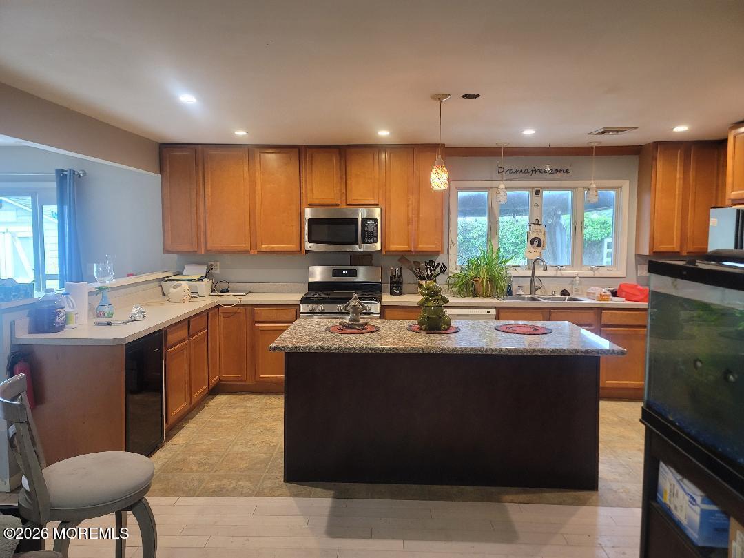 202 Teal Road Image 3