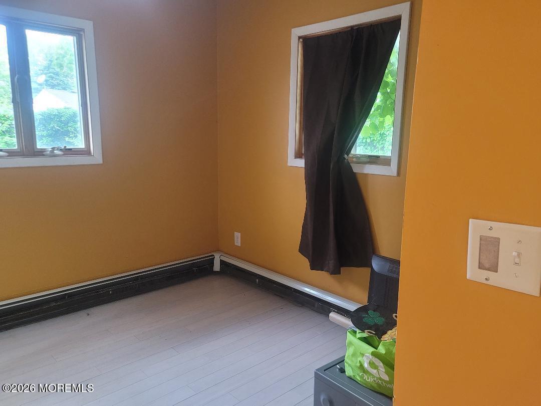 202 Teal Road, Brick, NJ, 08723 image 6