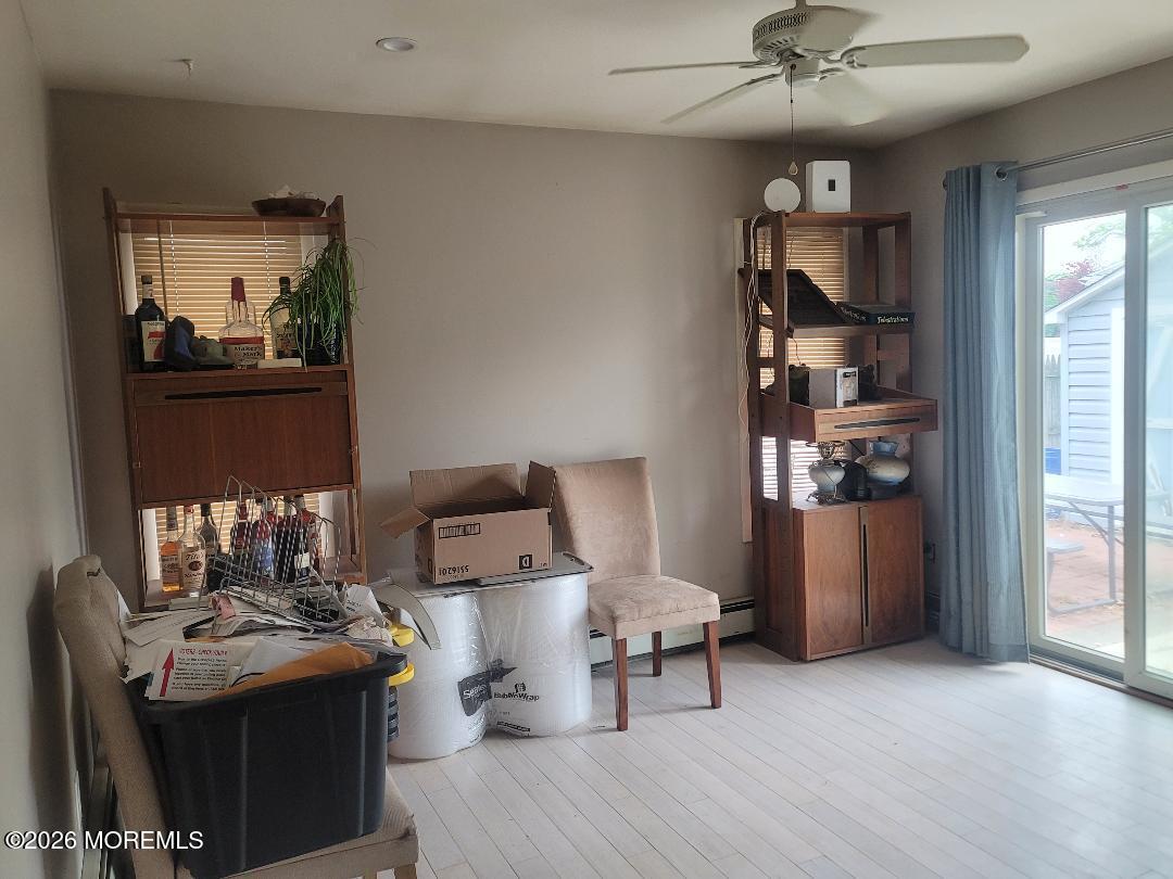 202 Teal Road Image 4