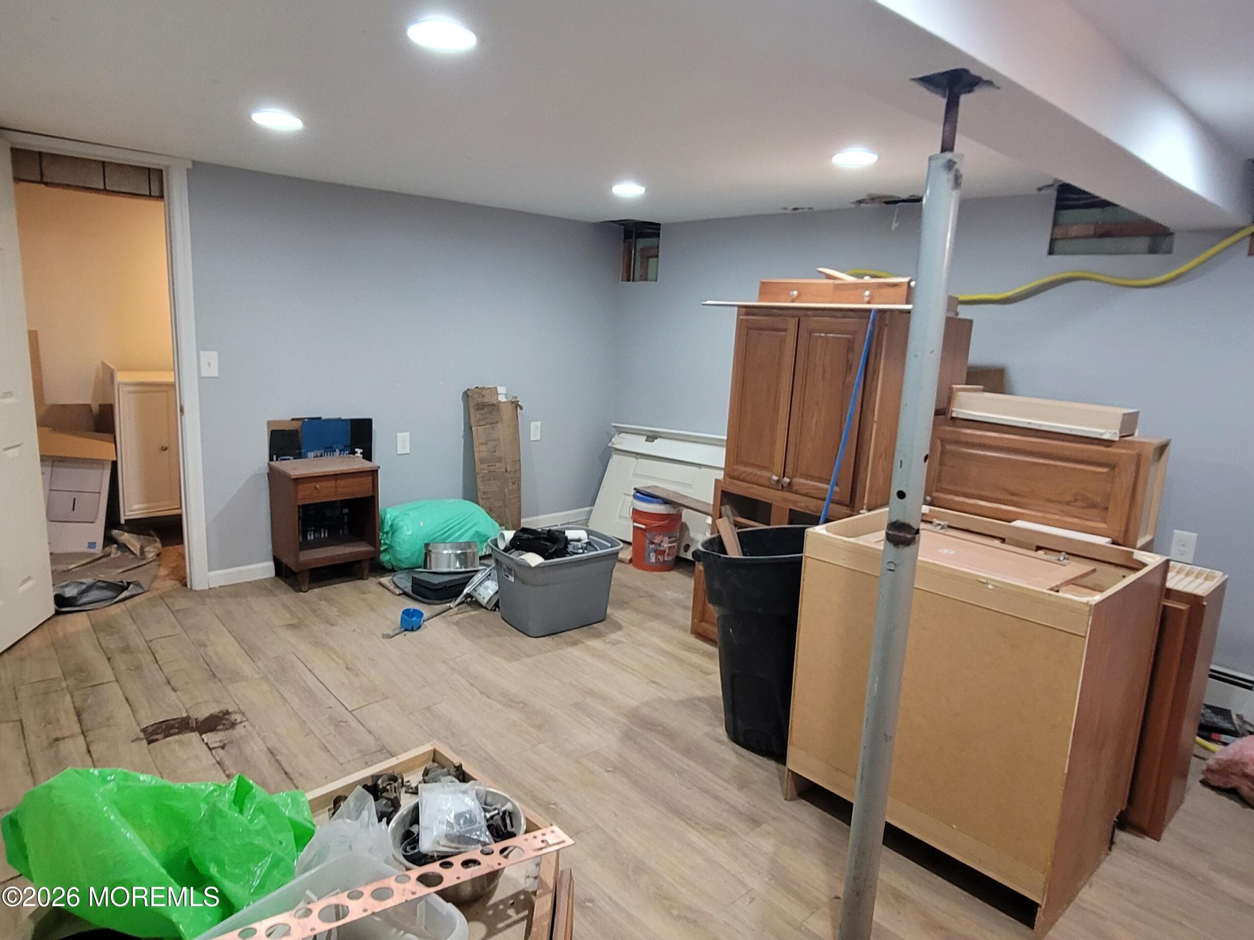 202 Teal Road, Brick, NJ, 08723 image 12