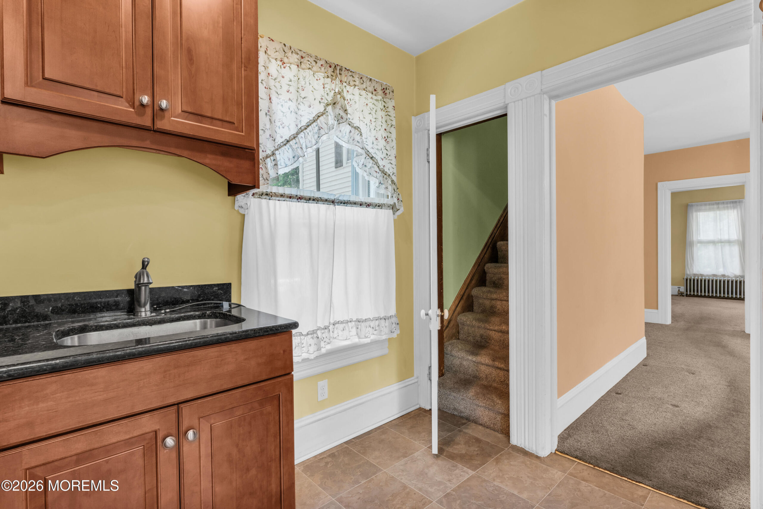 43 Devonshire Court, Middletown, NJ, 07748 image 6