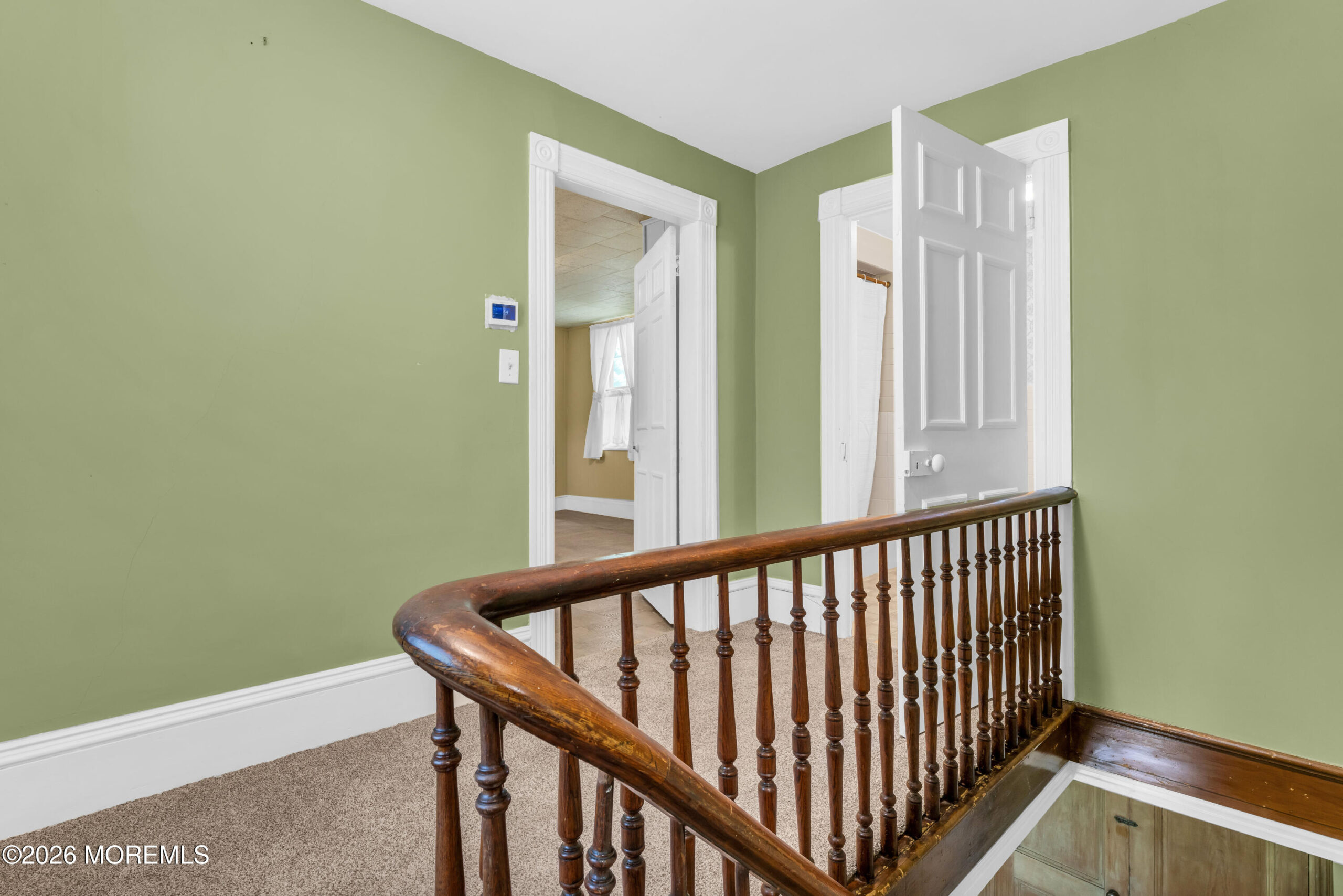 43 Devonshire Court, Middletown, NJ, 07748 image 17