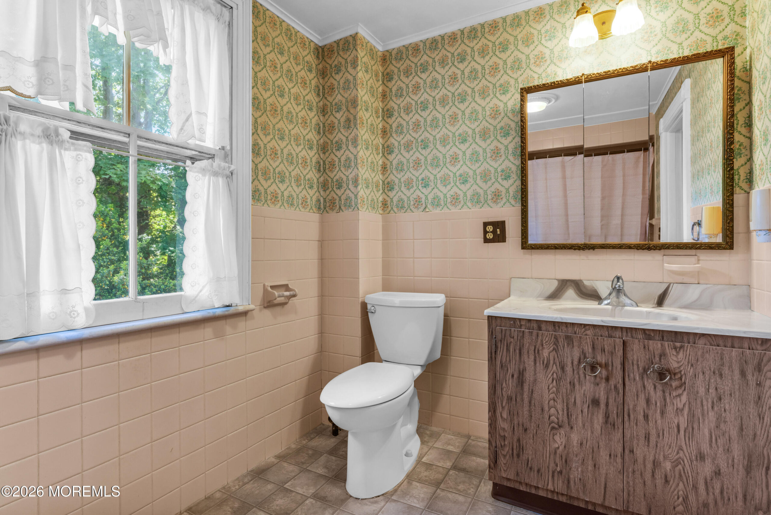43 Devonshire Court, Middletown, NJ, 07748 image 28