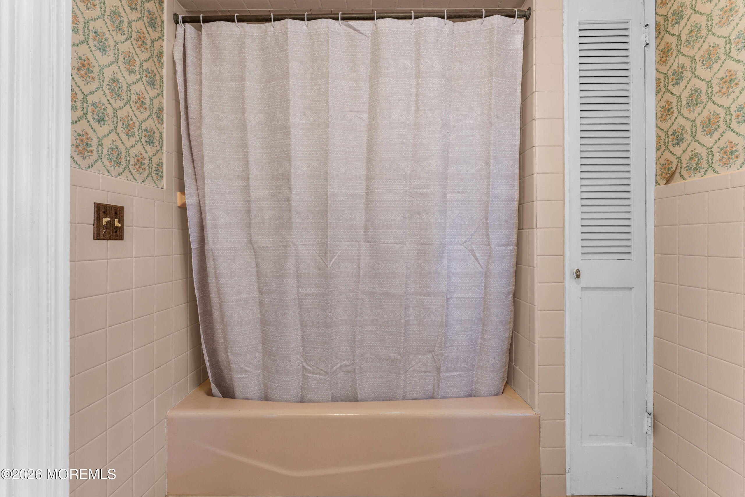43 Devonshire Court, Middletown, NJ, 07748 image 29