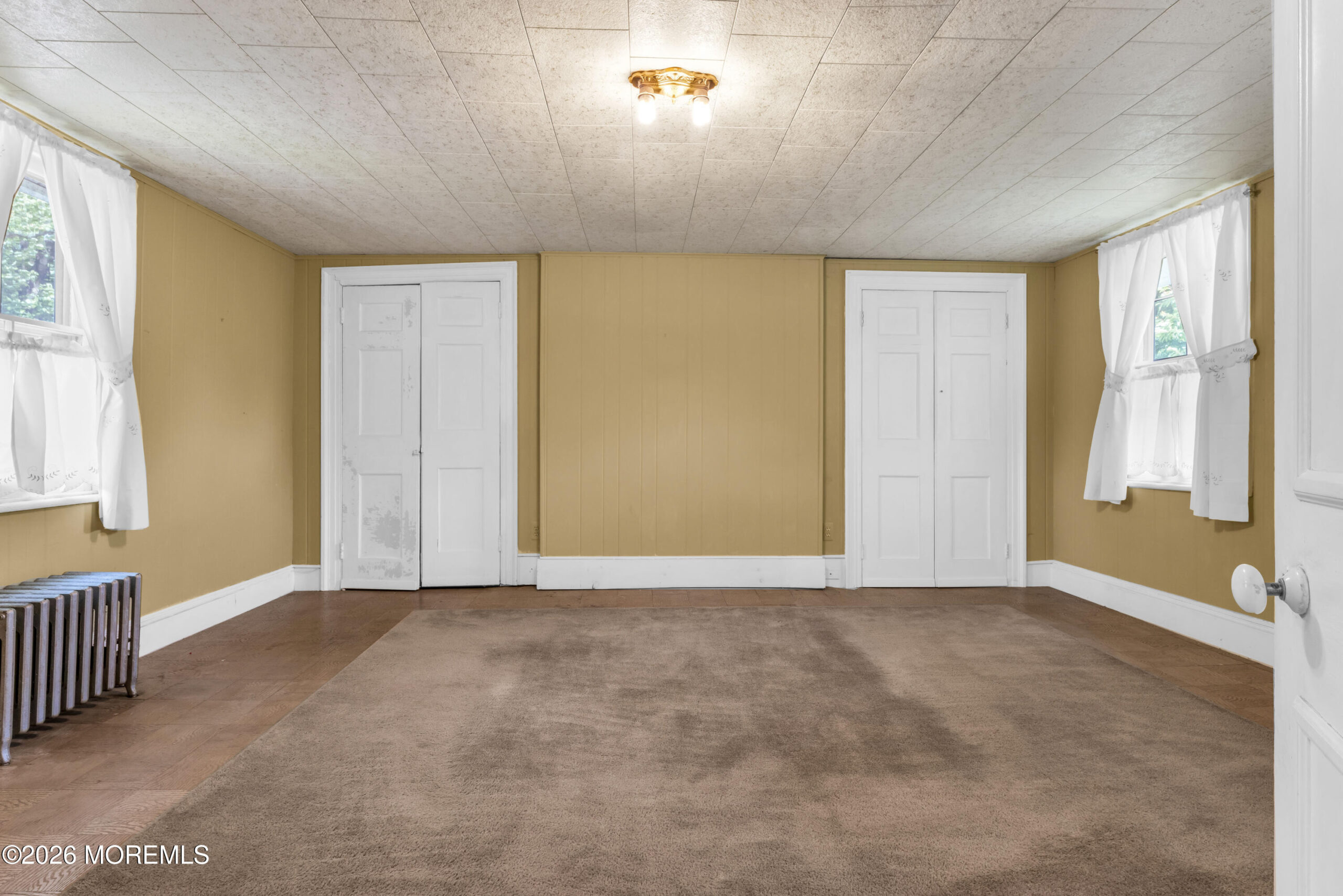 43 Devonshire Court, Middletown, NJ, 07748 image 22