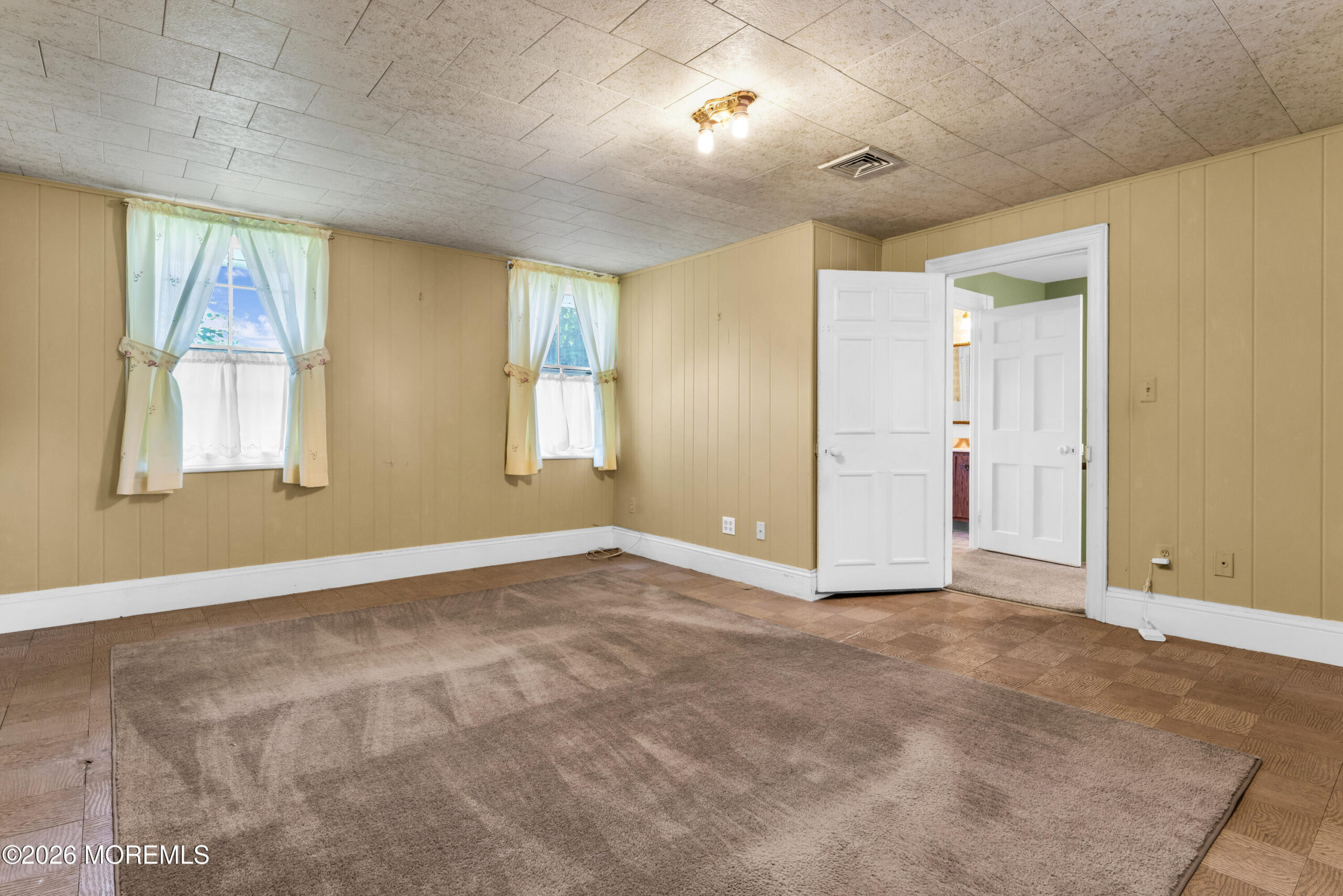 43 Devonshire Court, Middletown, NJ, 07748 image 23