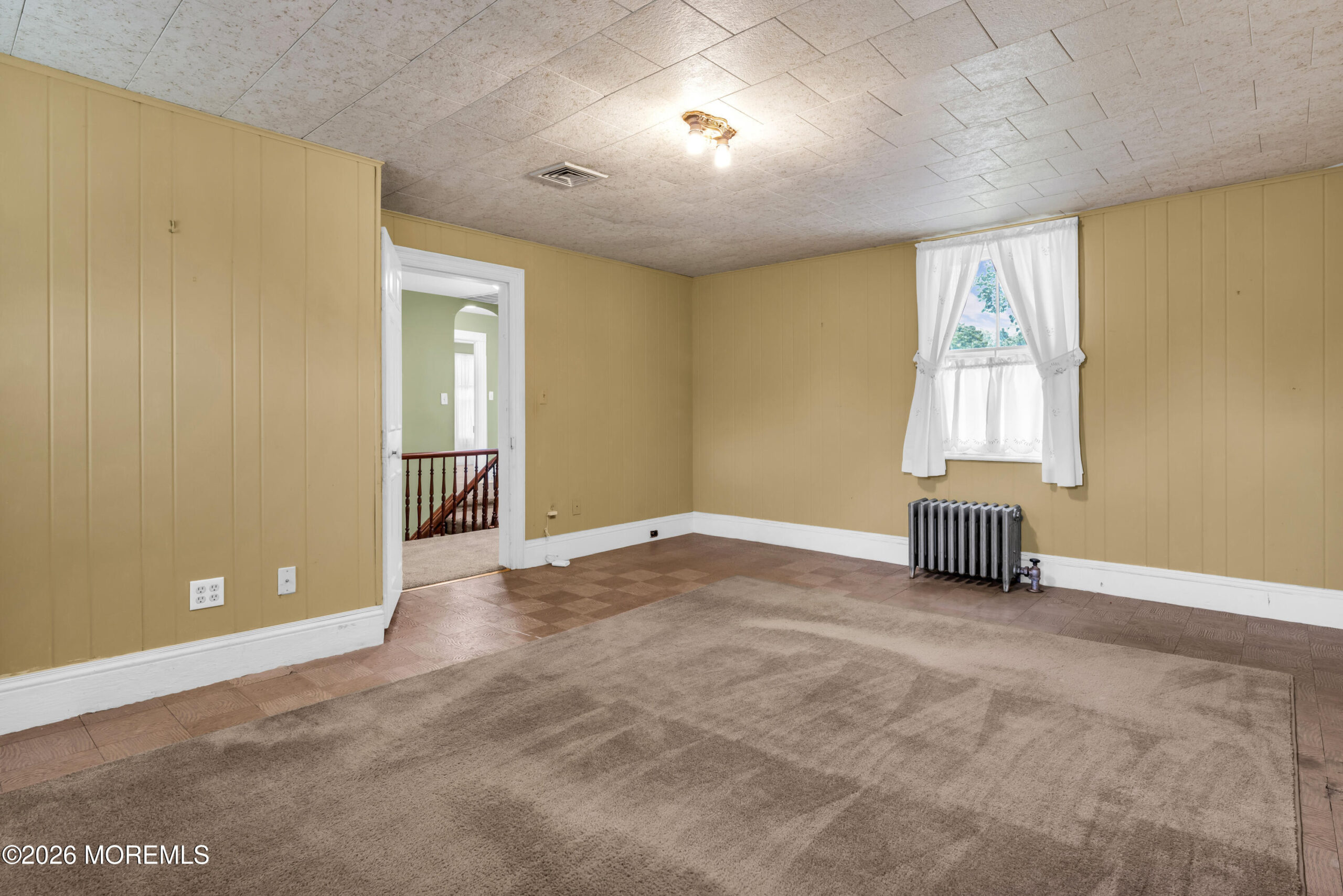 43 Devonshire Court, Middletown, NJ, 07748 image 21