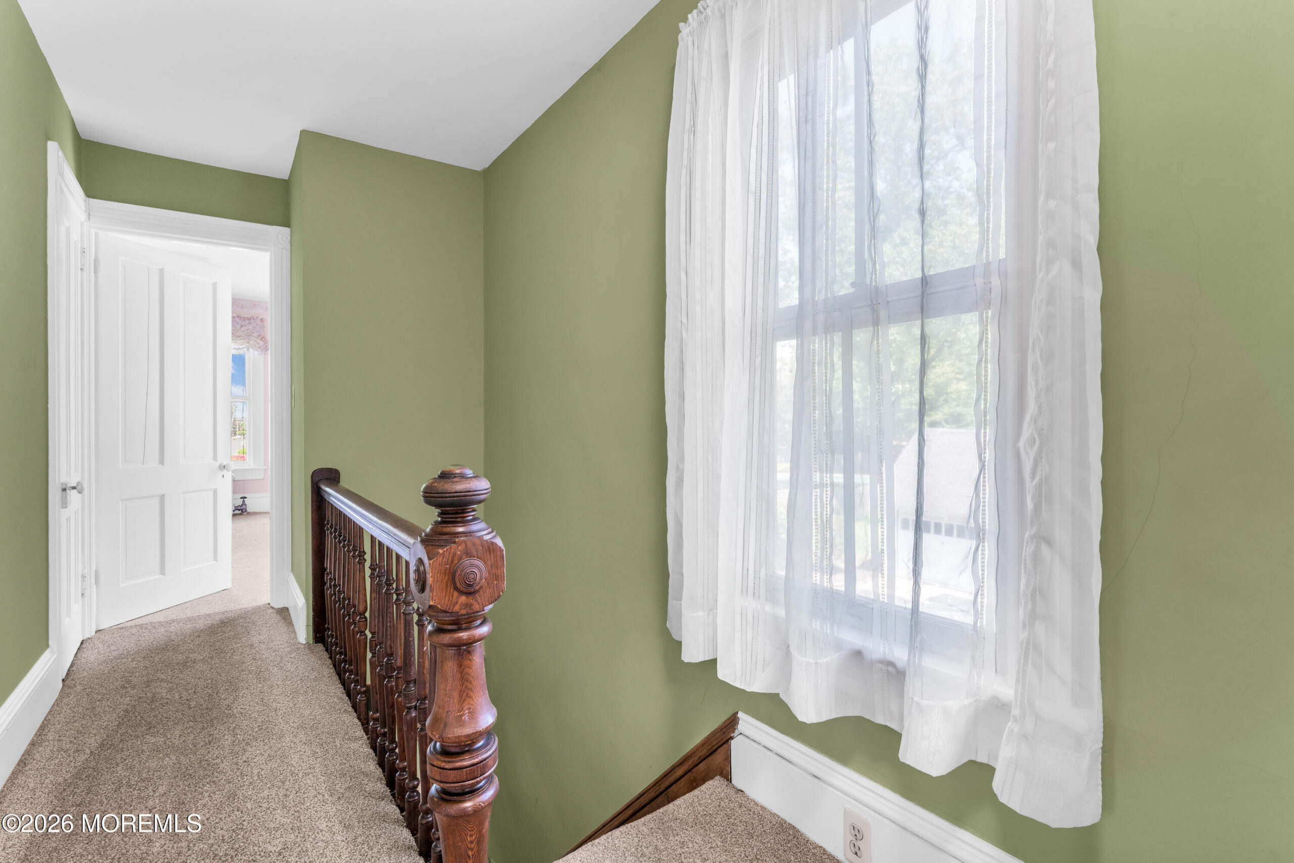 43 Devonshire Court, Middletown, NJ, 07748 image 16