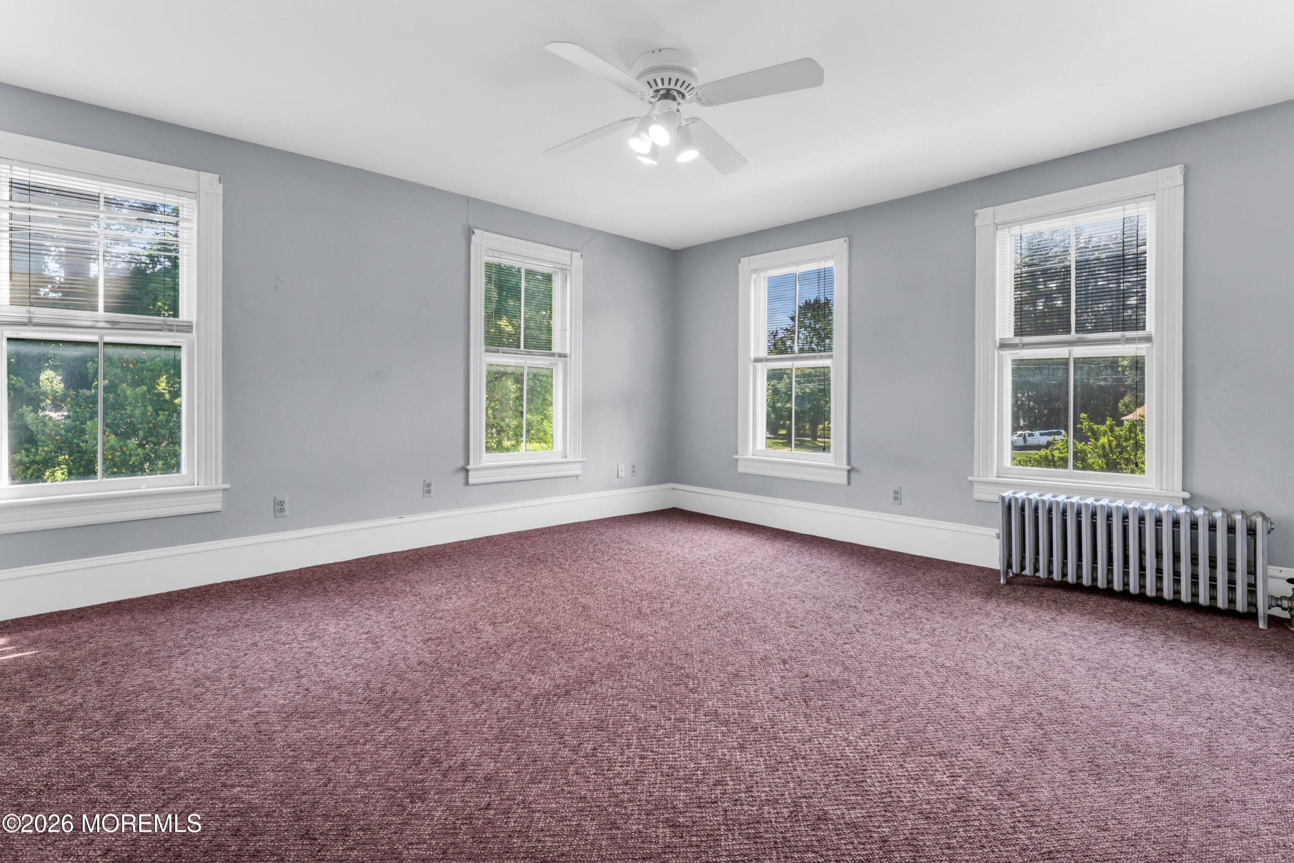 43 Devonshire Court, Middletown, NJ, 07748 image 18