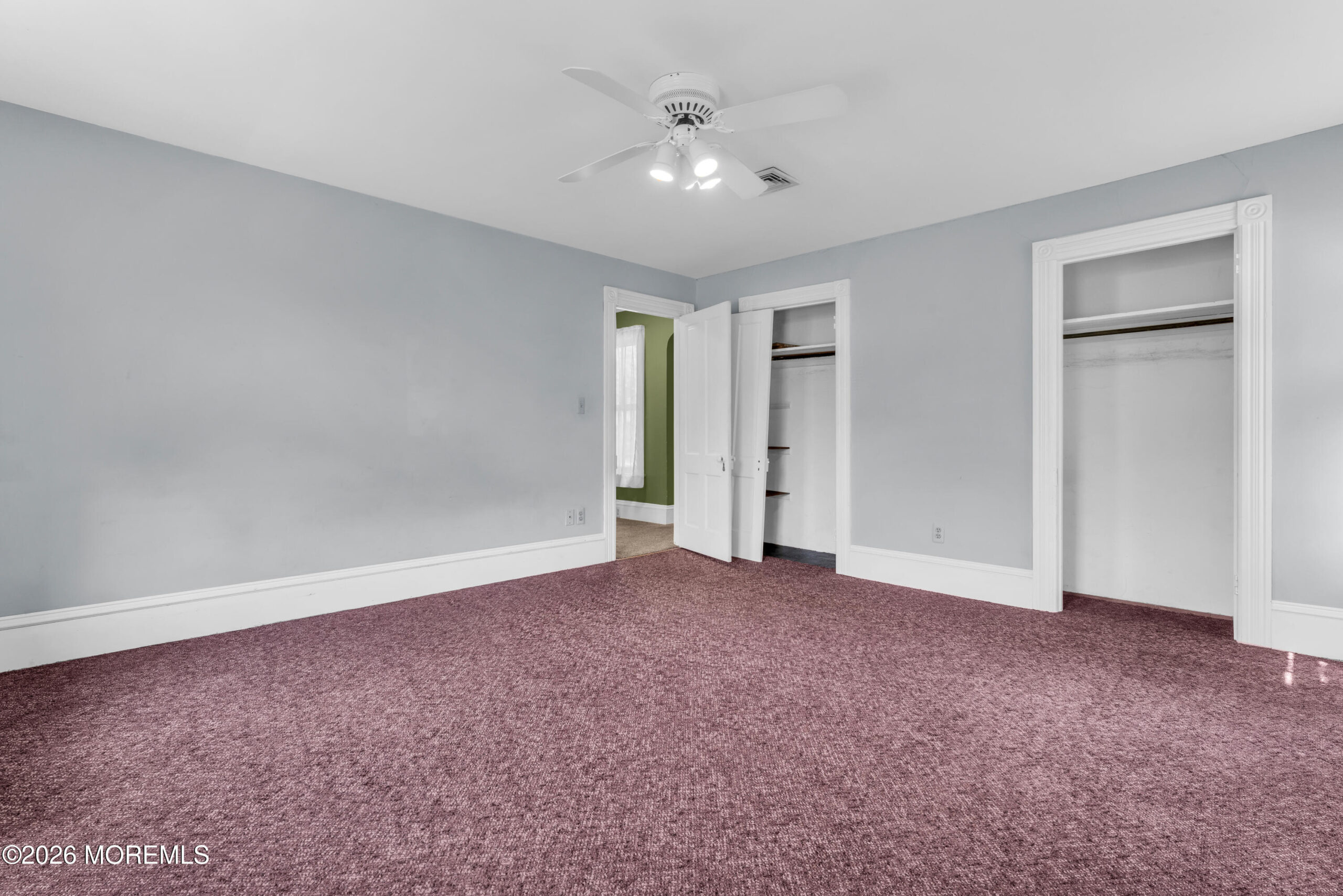43 Devonshire Court, Middletown, NJ, 07748 image 19