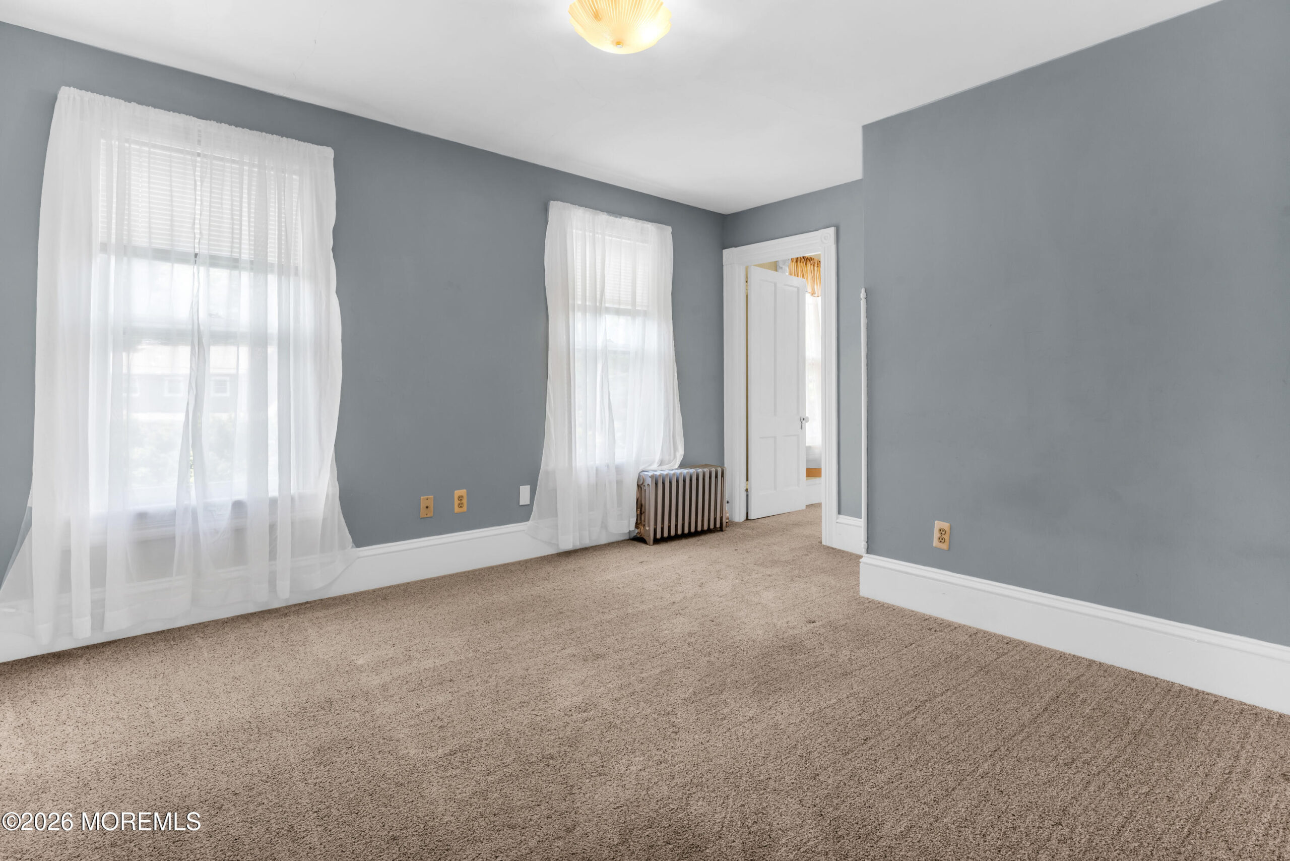 43 Devonshire Court, Middletown, NJ, 07748 image 24
