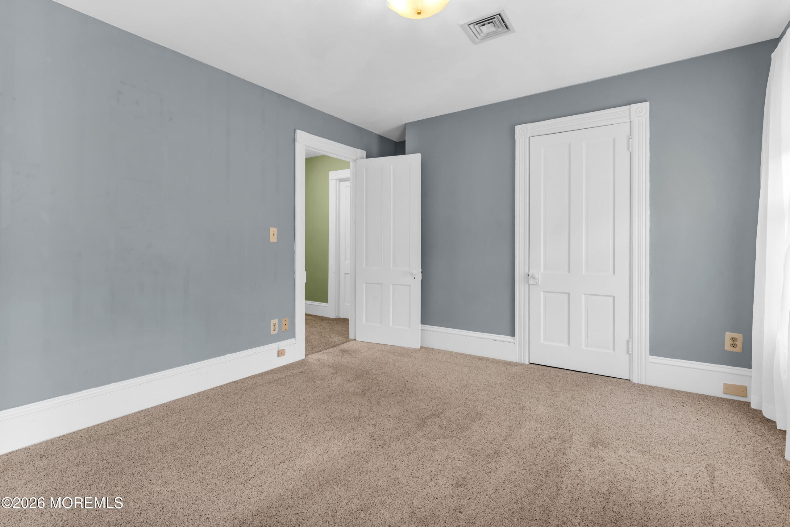 43 Devonshire Court, Middletown, NJ, 07748 image 25