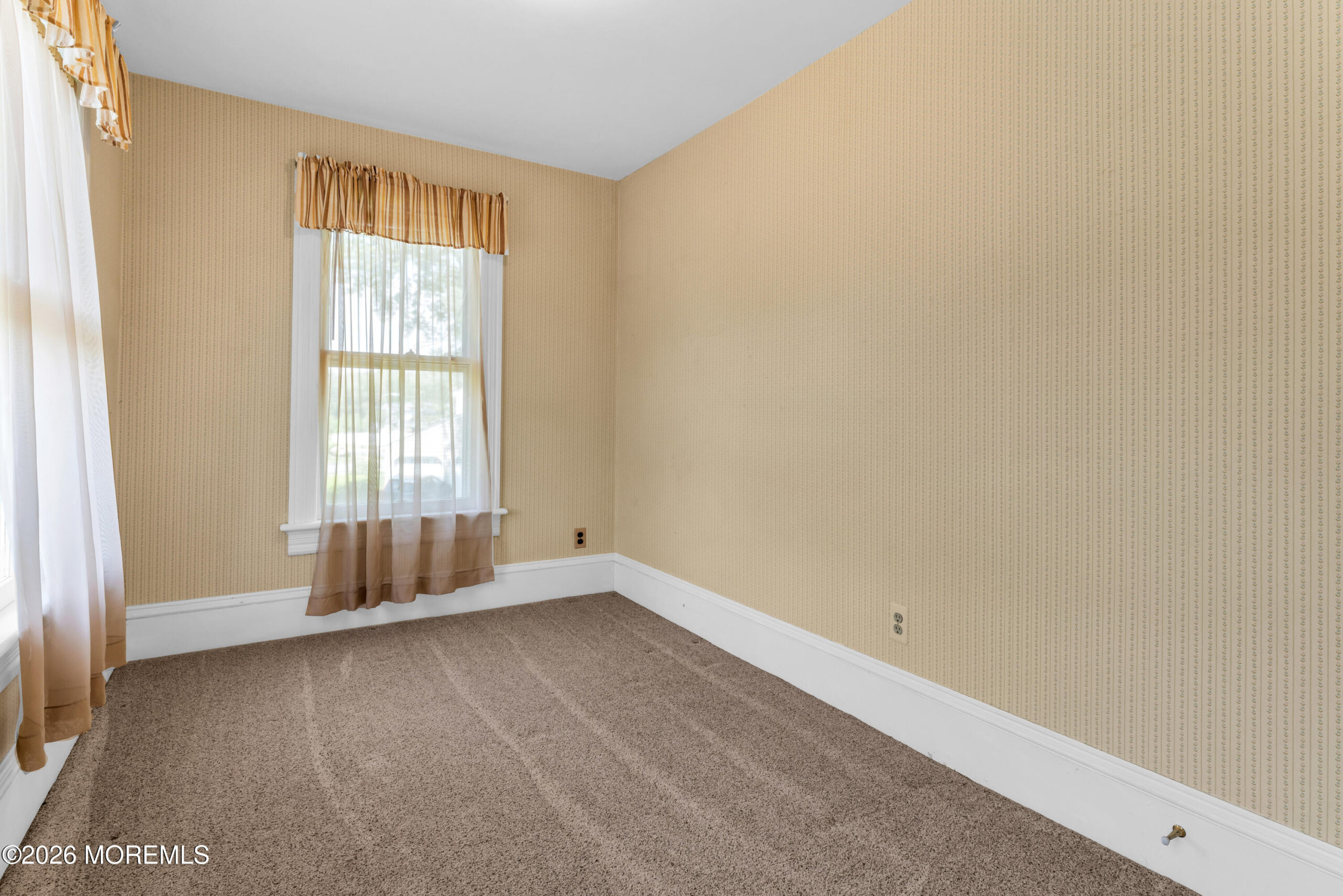 43 Devonshire Court, Middletown, NJ, 07748 image 20