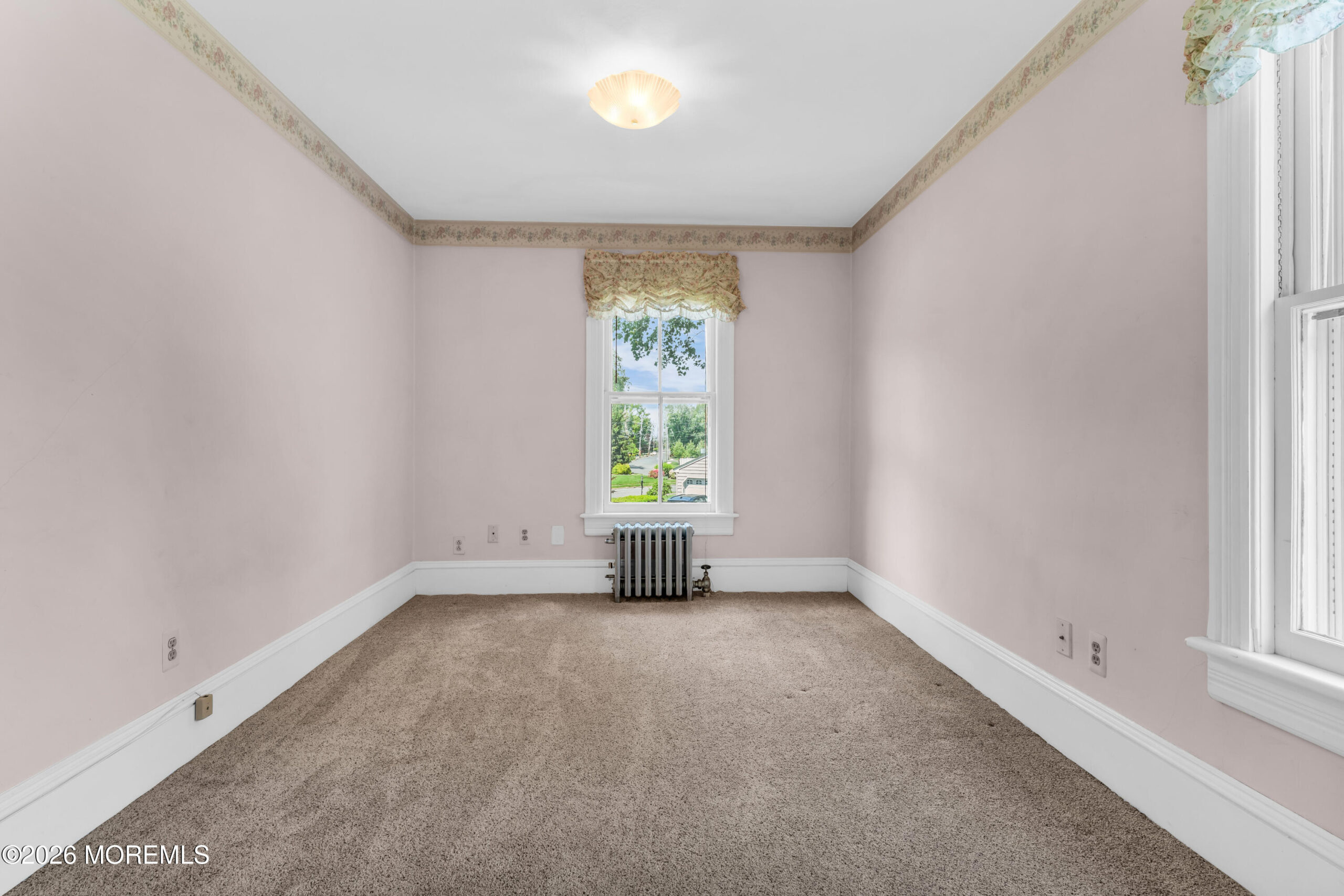 43 Devonshire Court, Middletown, NJ, 07748 image 26