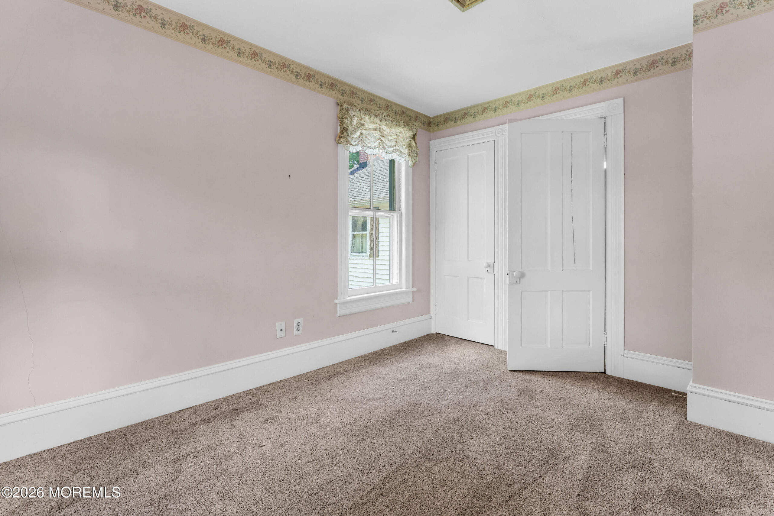 43 Devonshire Court, Middletown, NJ, 07748 image 27