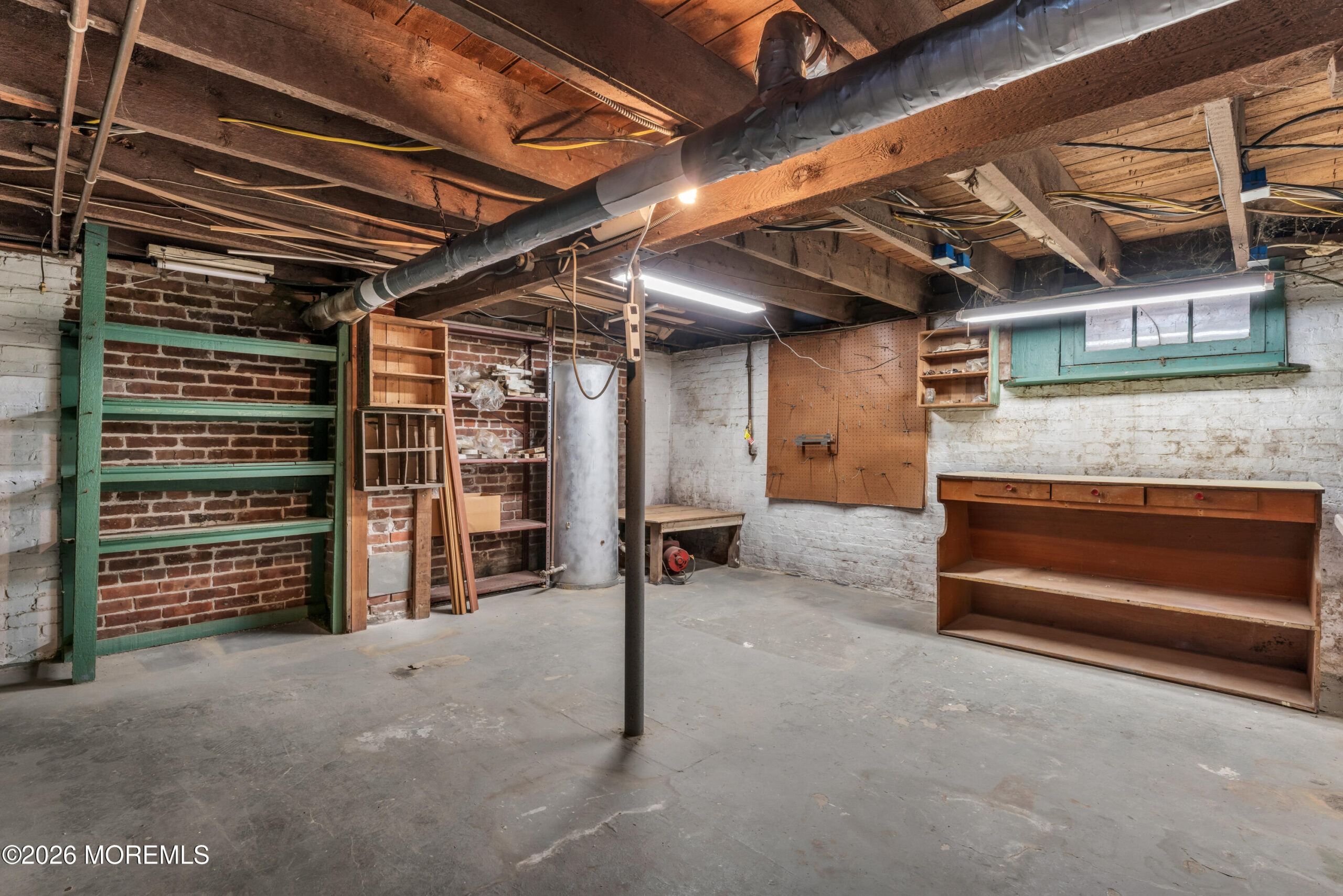43 Devonshire Court, Middletown, NJ, 07748 image 30