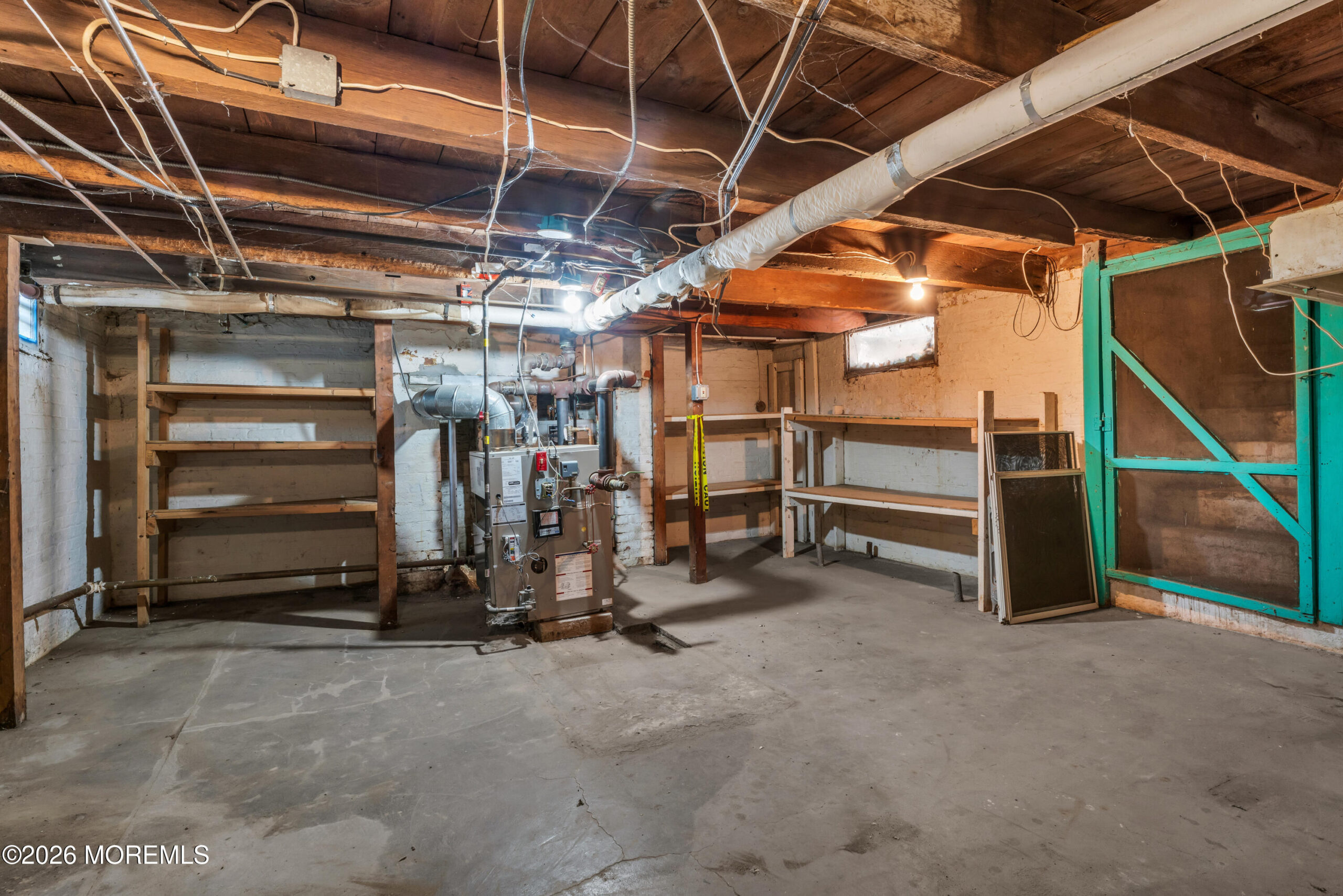 43 Devonshire Court, Middletown, NJ, 07748 image 31