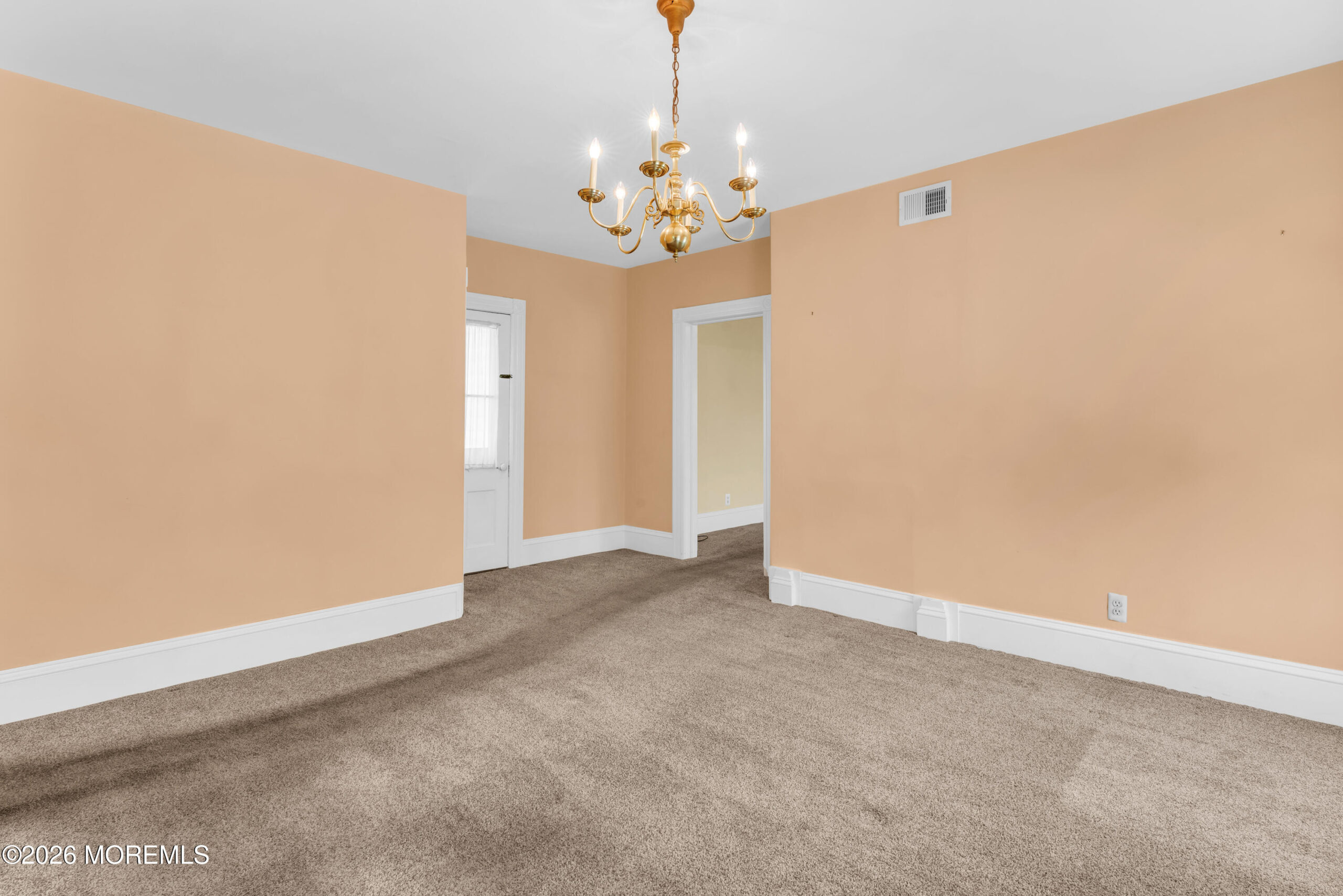 43 Devonshire Court, Middletown, NJ, 07748 image 7
