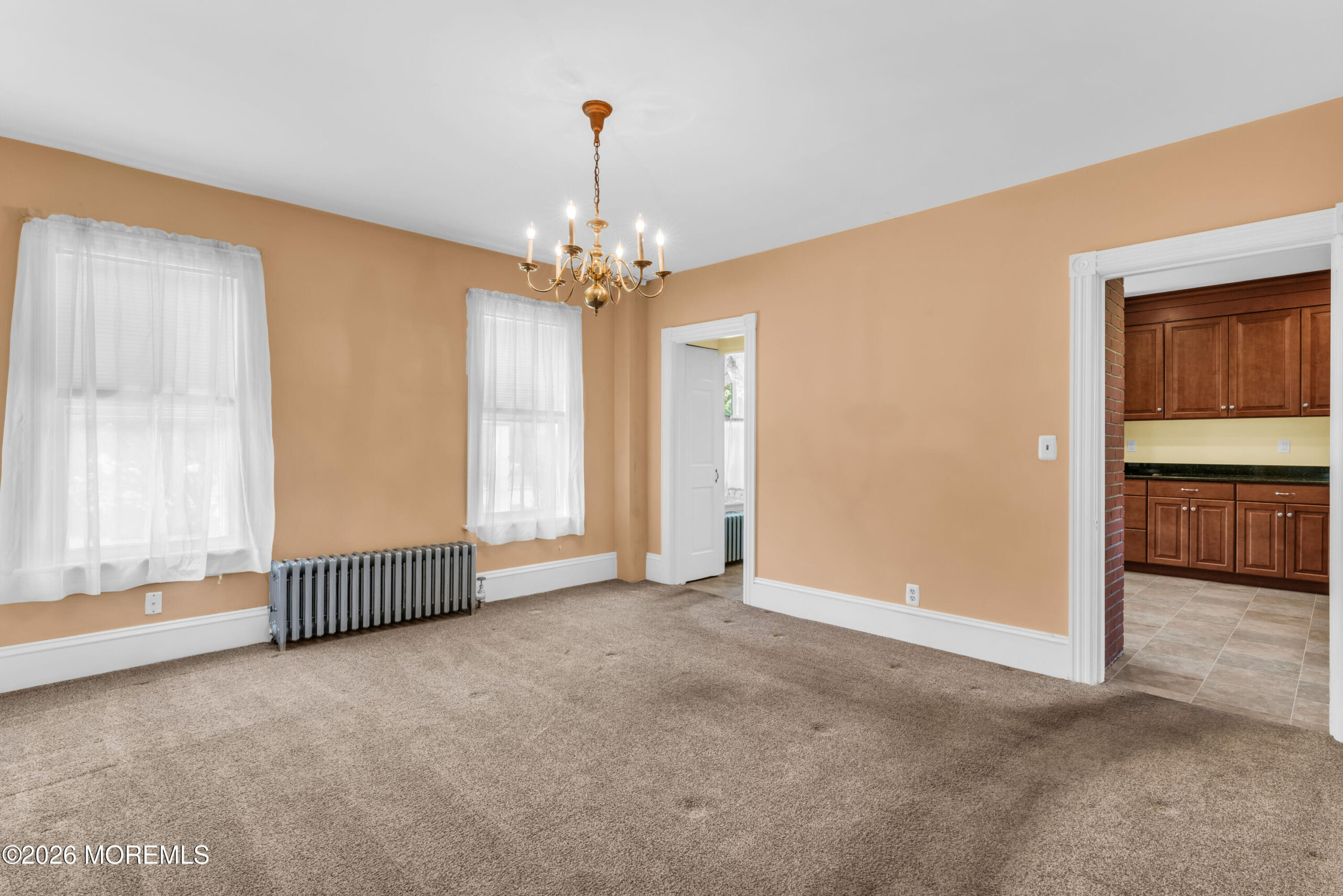 43 Devonshire Court, Middletown, NJ, 07748 image 8
