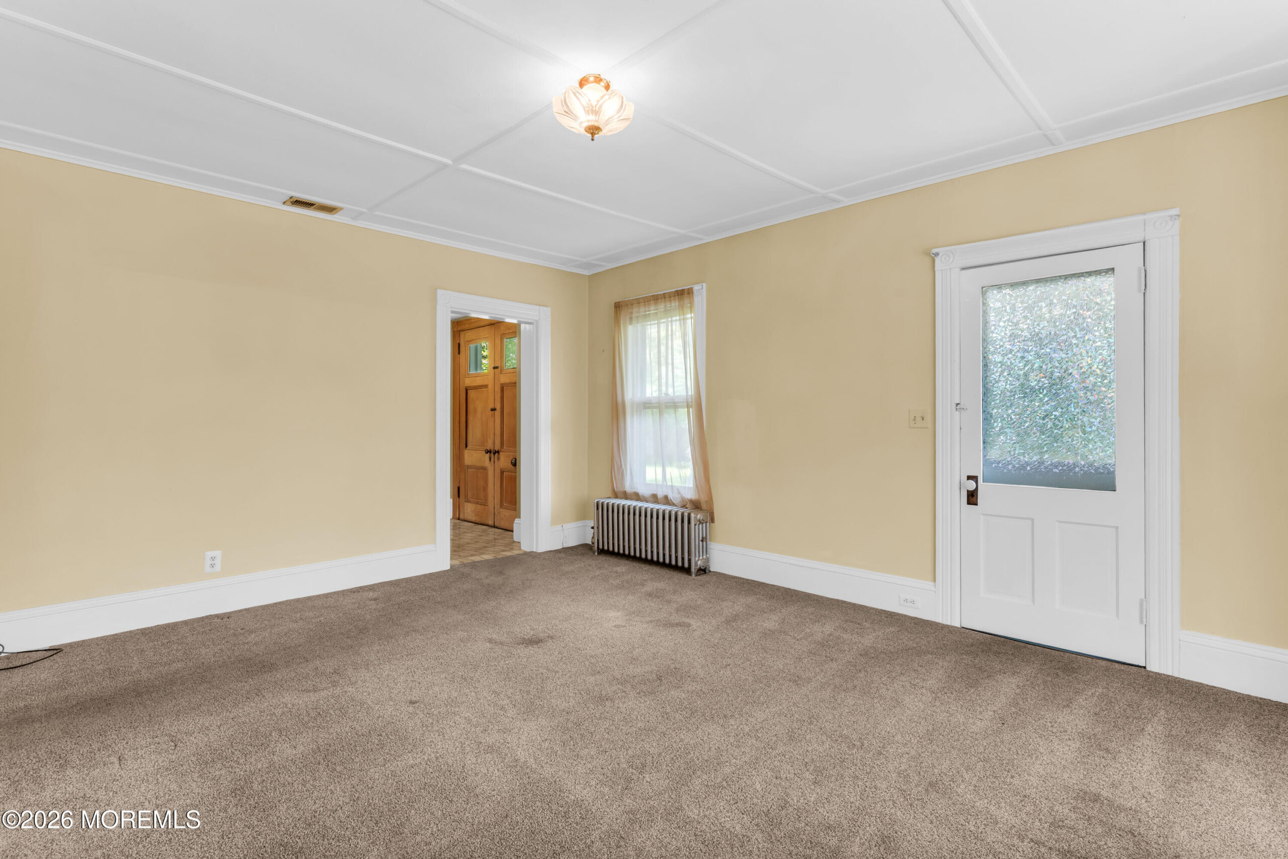 43 Devonshire Court, Middletown, NJ, 07748 image 10