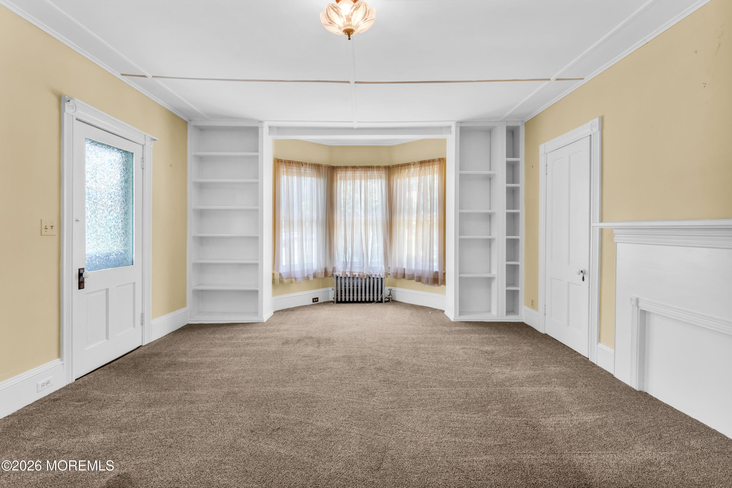 43 Devonshire Court, Middletown, NJ, 07748 image 9