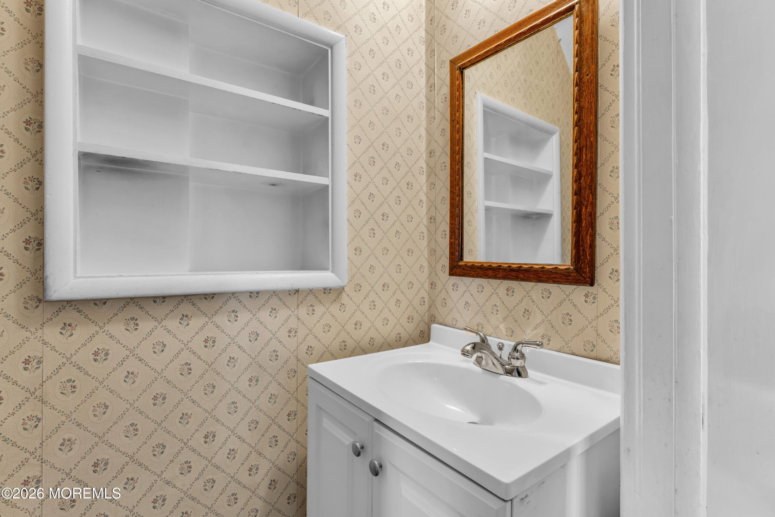 43 Devonshire Court, Middletown, NJ, 07748 image 13