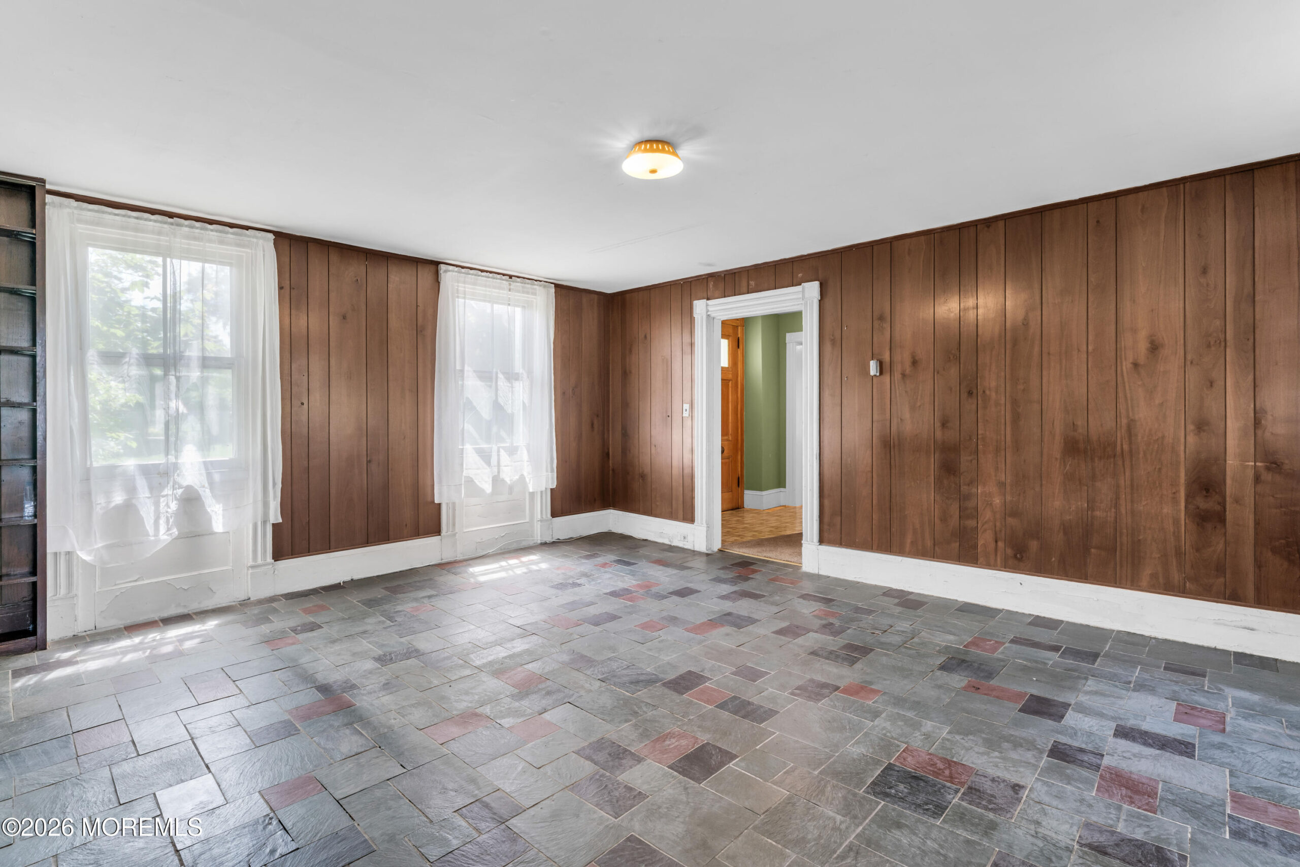 43 Devonshire Court, Middletown, NJ, 07748 image 11