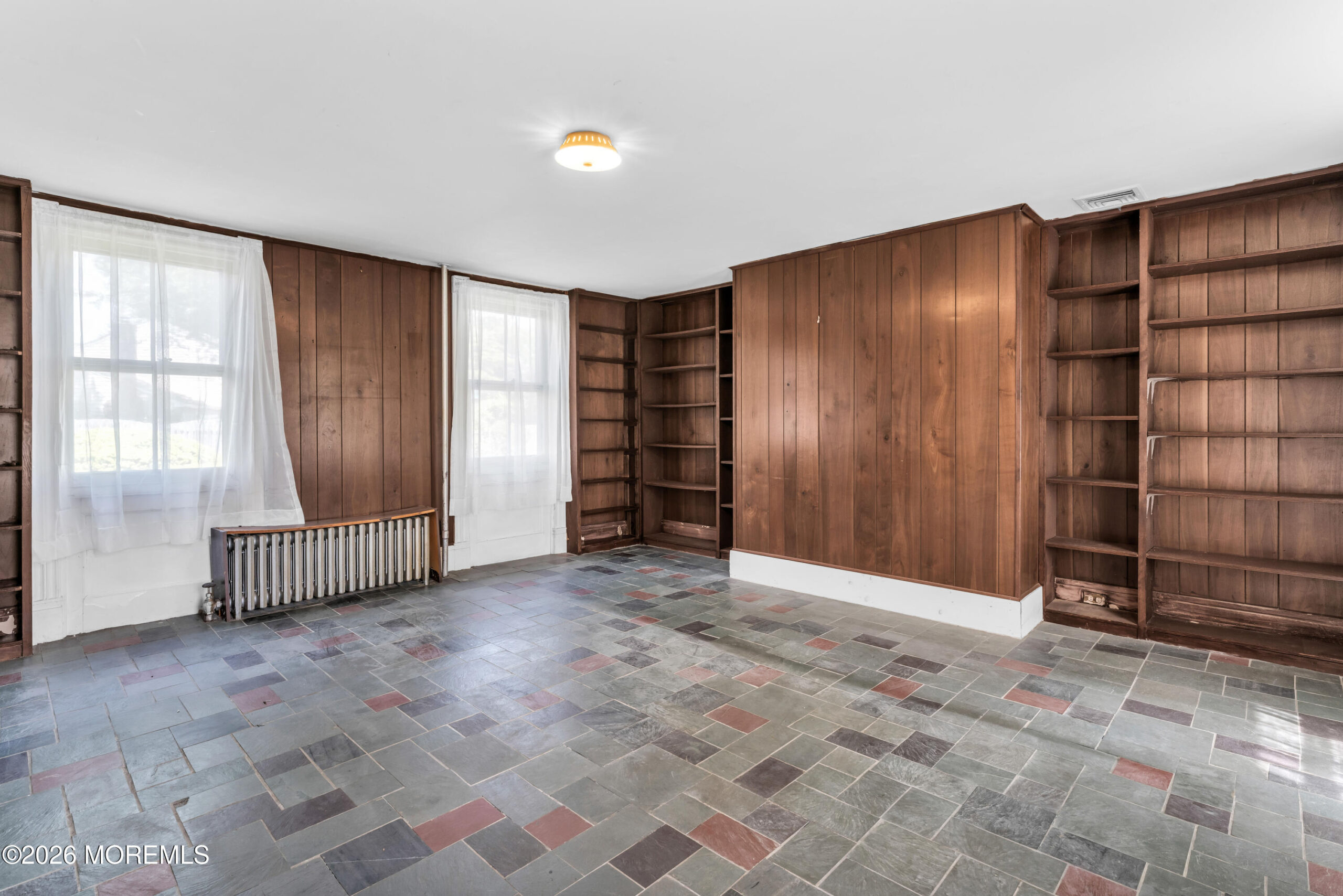 43 Devonshire Court, Middletown, NJ, 07748 image 12