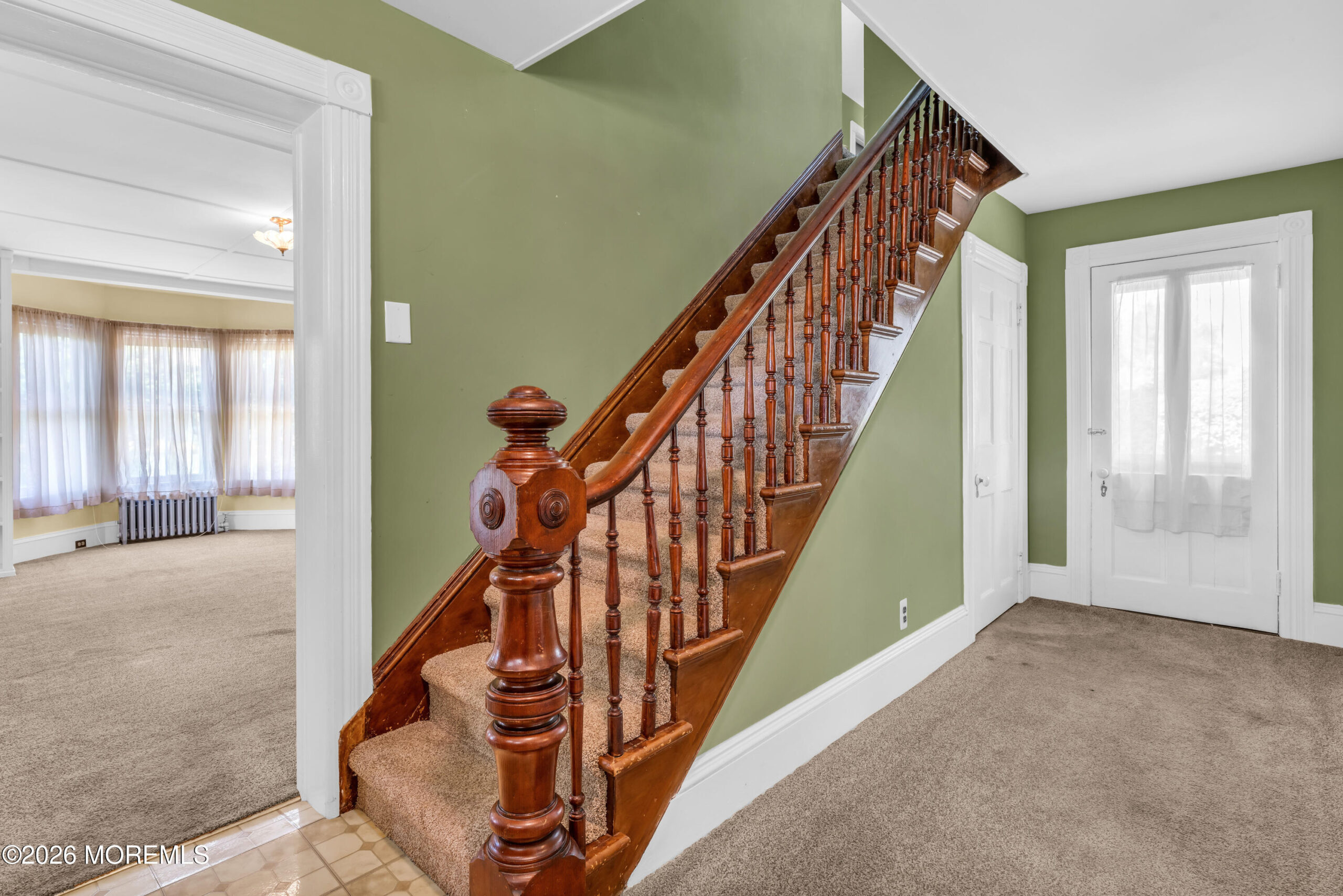 43 Devonshire Court, Middletown, NJ, 07748 image 15