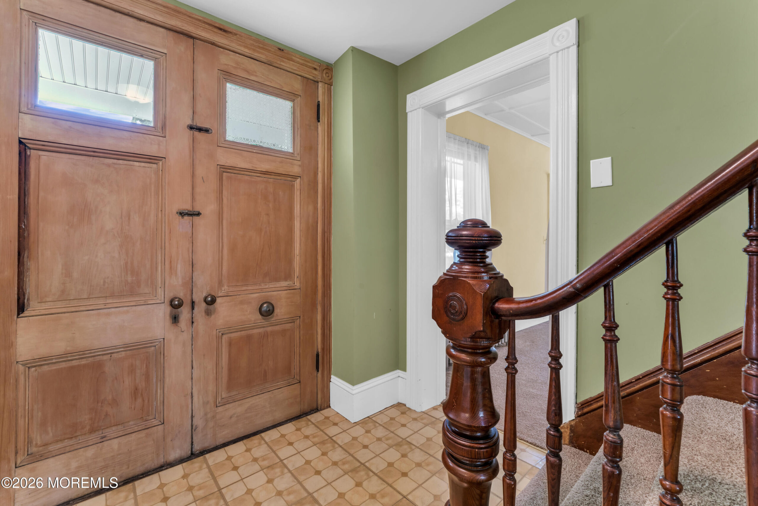 43 Devonshire Court, Middletown, NJ, 07748 image 14