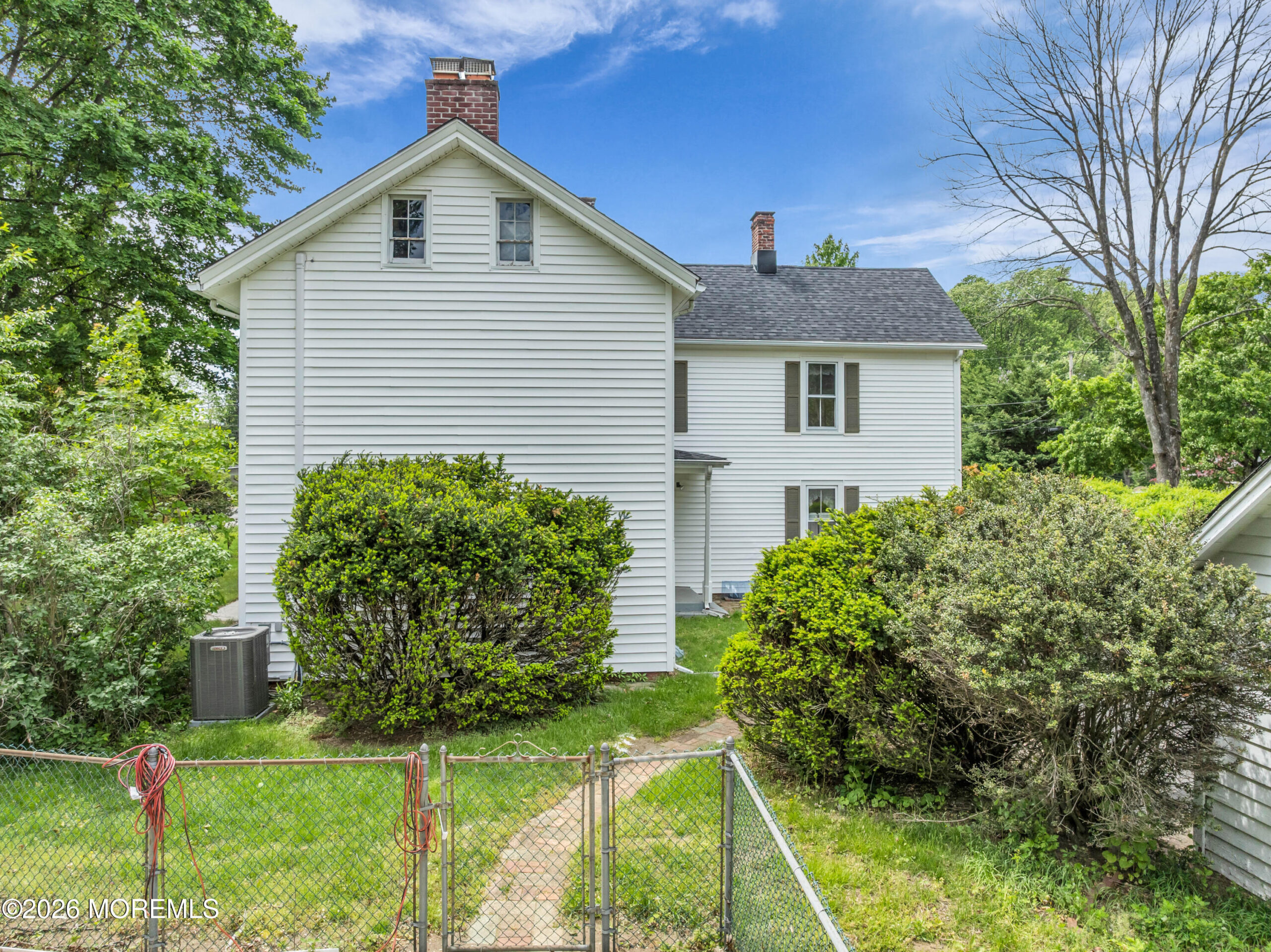 43 Devonshire Court, Middletown, NJ, 07748 image 32