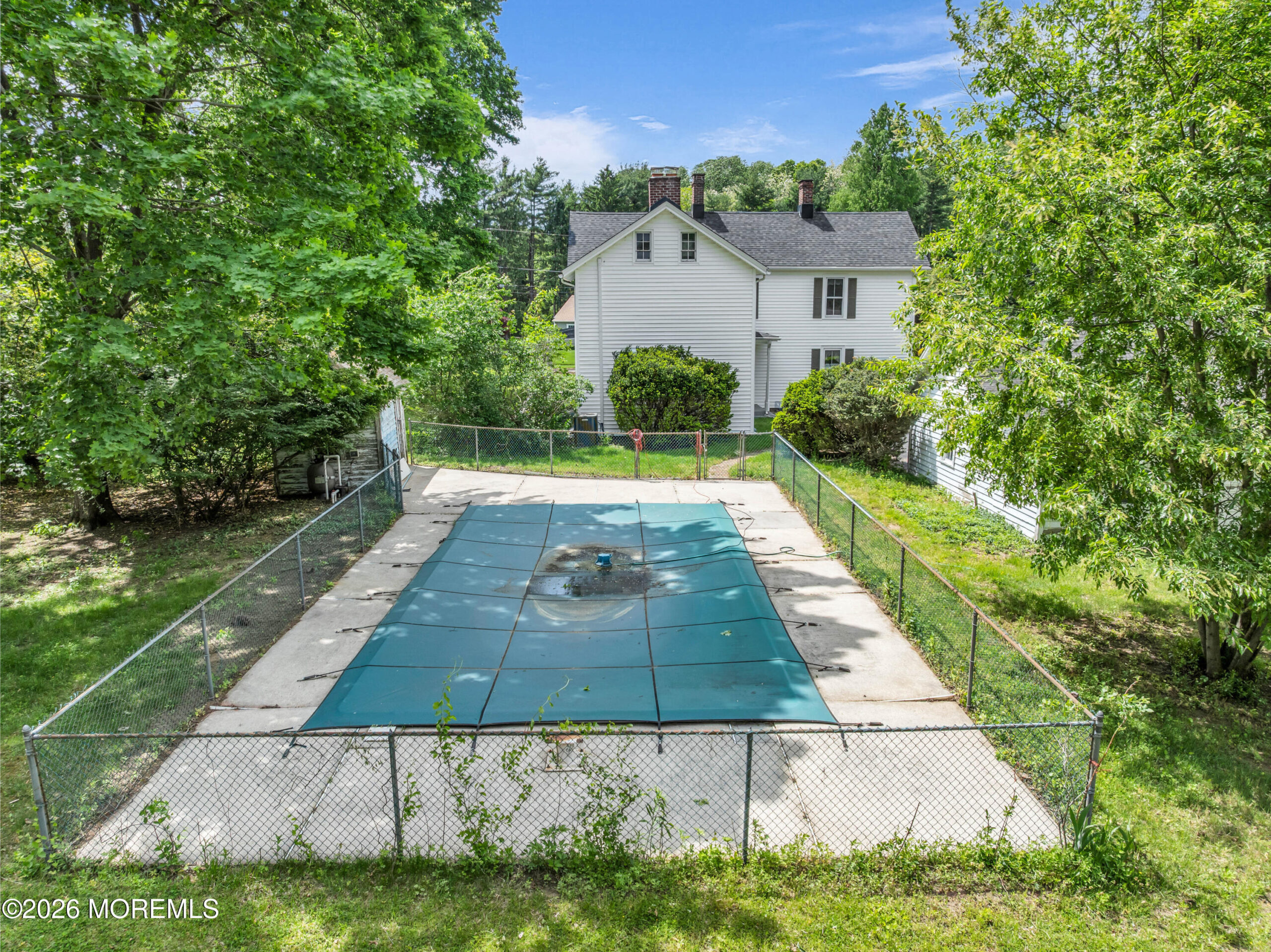 43 Devonshire Court, Middletown, NJ, 07748 image 33