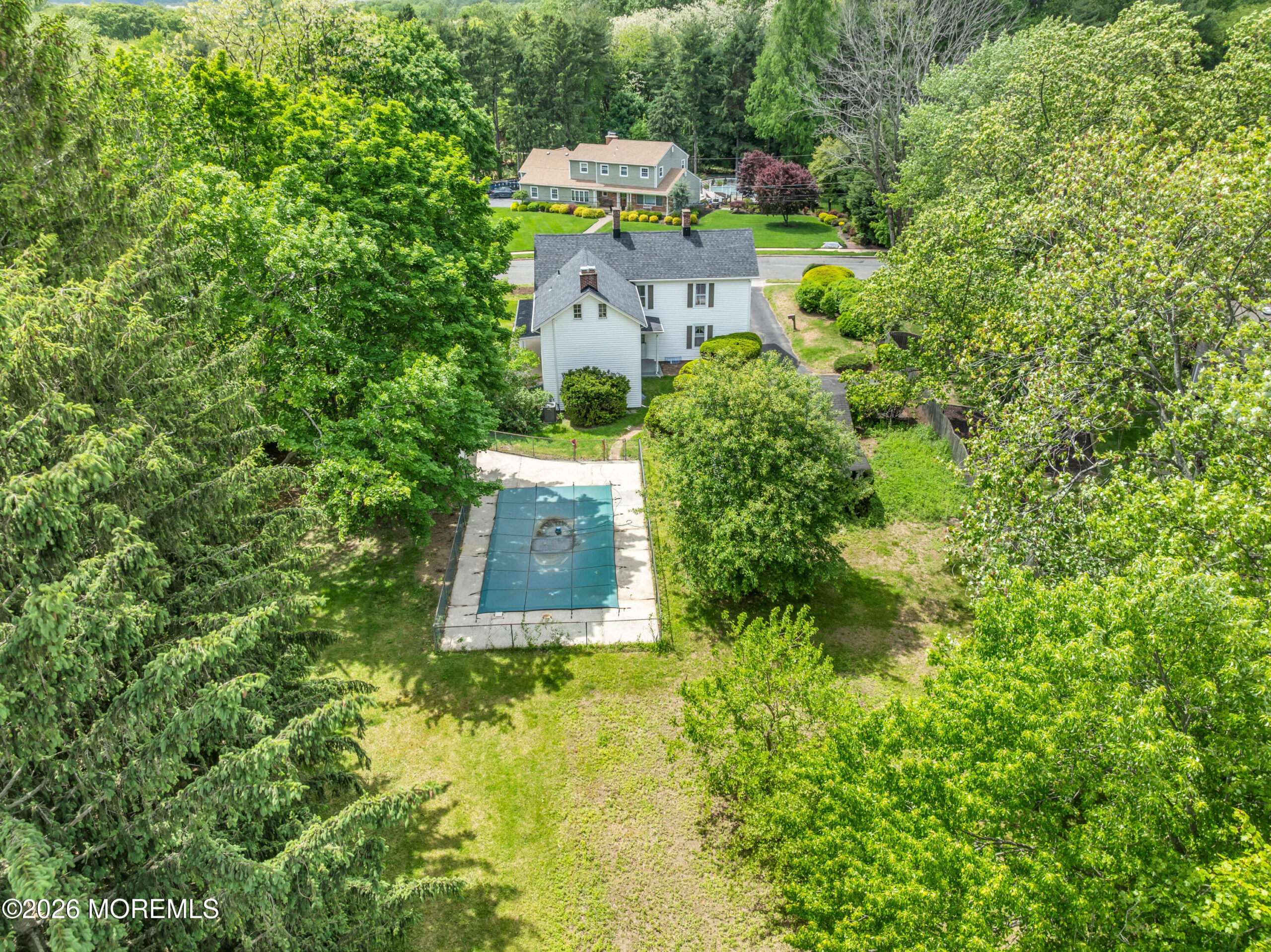 43 Devonshire Court, Middletown, NJ, 07748 image 34
