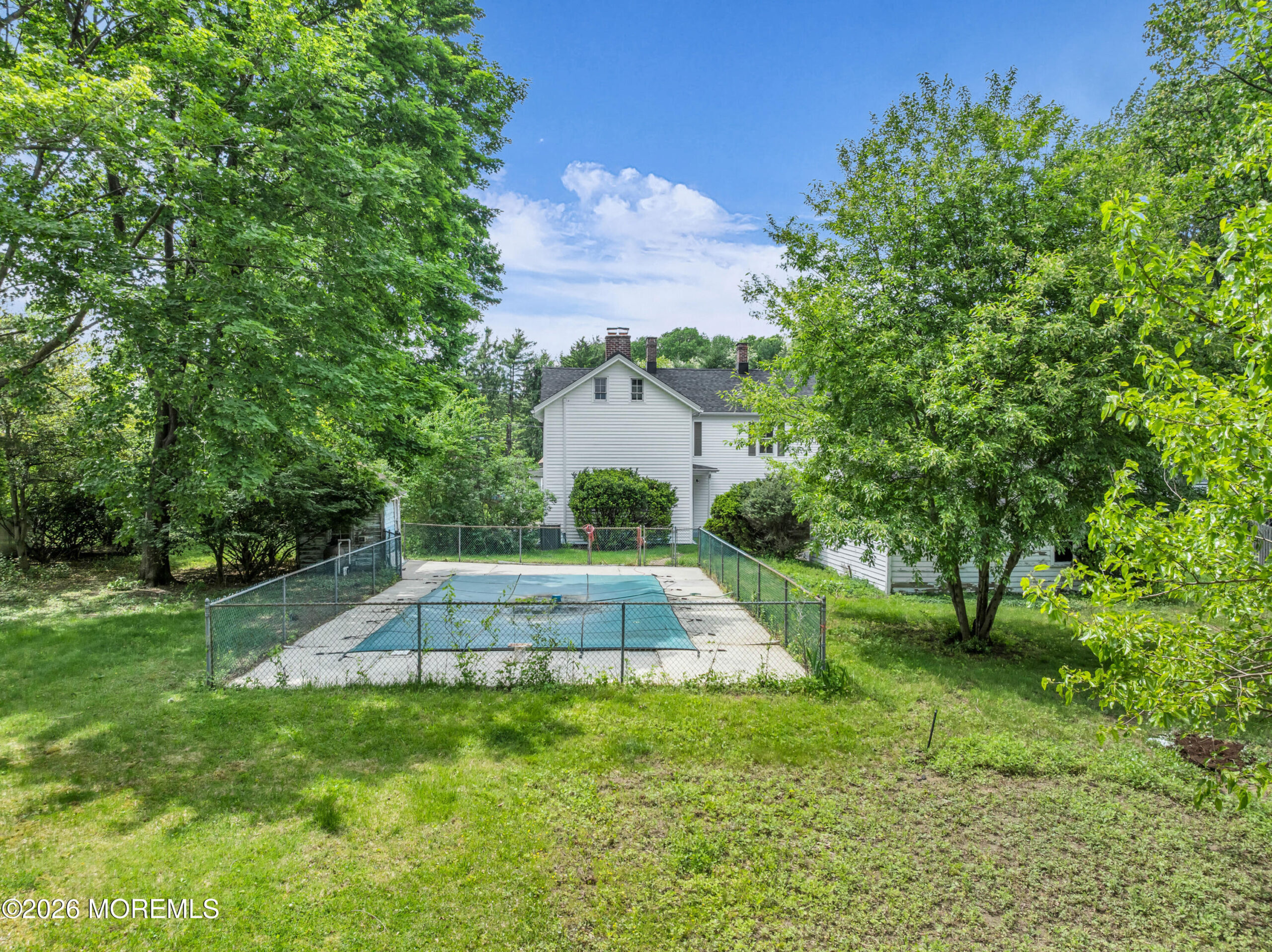 43 Devonshire Court, Middletown, NJ, 07748 image 35
