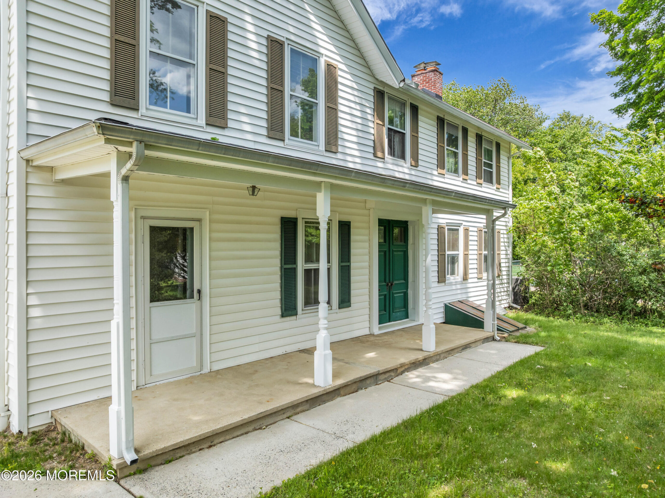43 Devonshire Court, Middletown, NJ, 07748 image 36