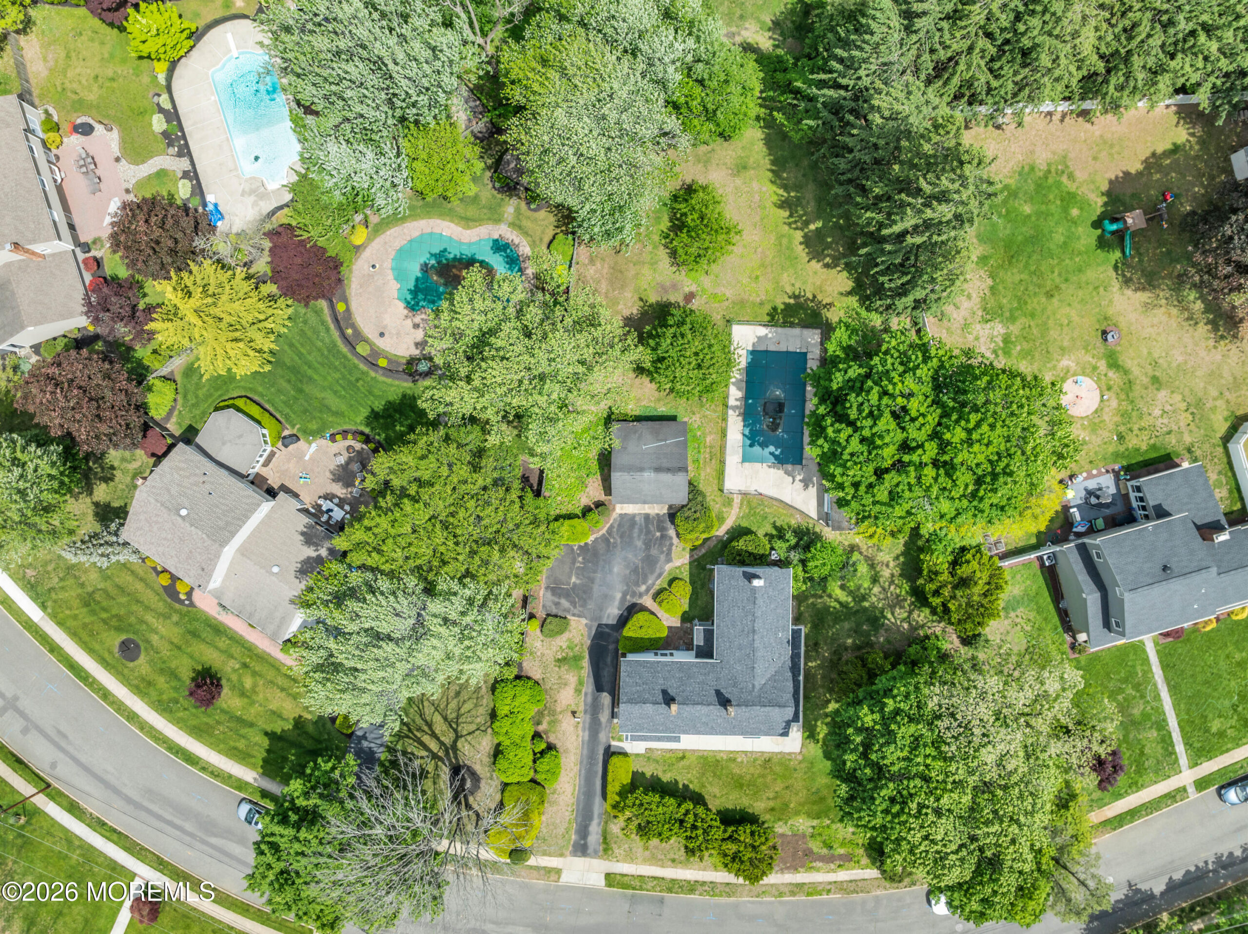 43 Devonshire Court, Middletown, NJ, 07748 image 37