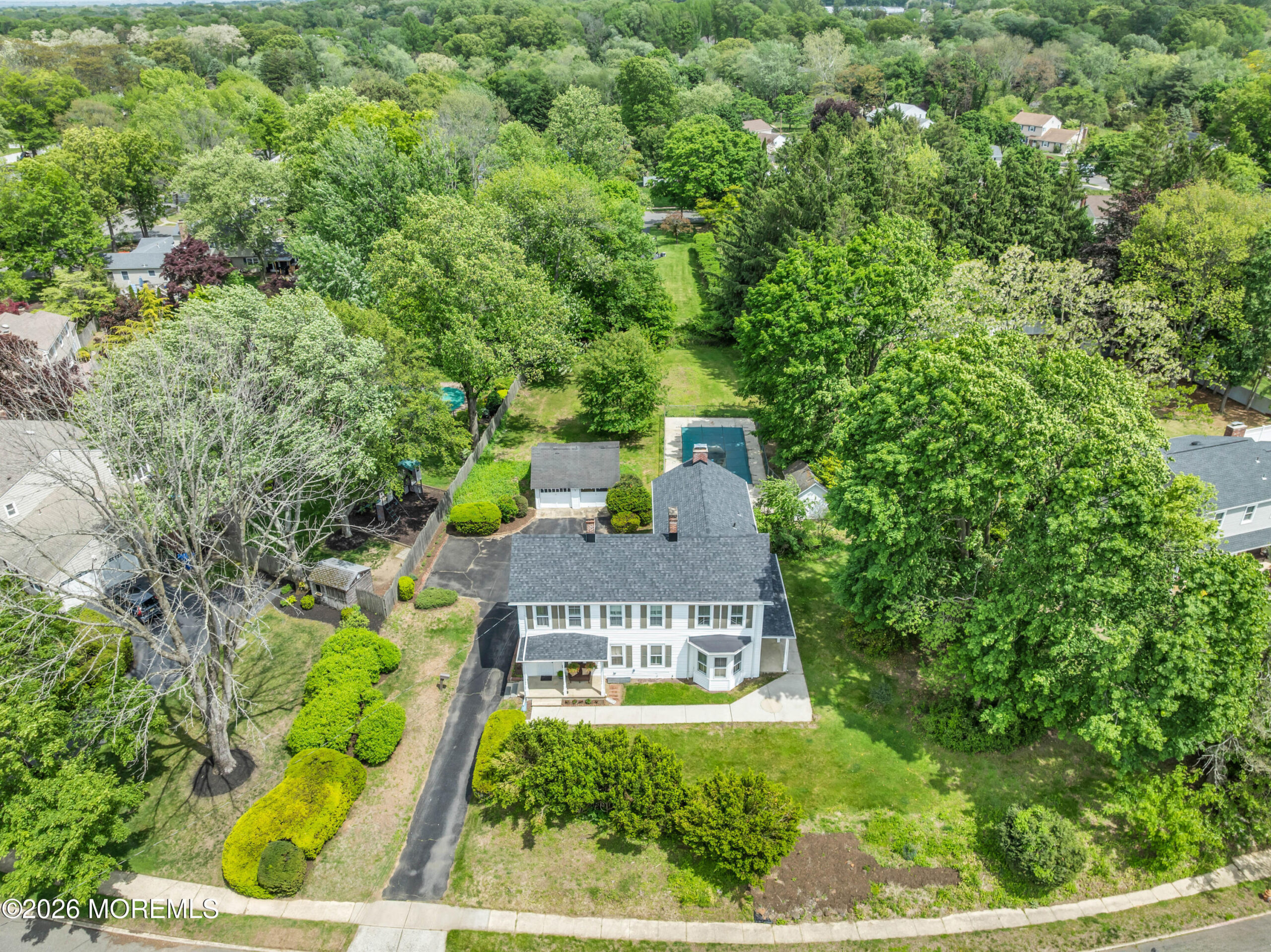 43 Devonshire Court, Middletown, NJ, 07748 image 38