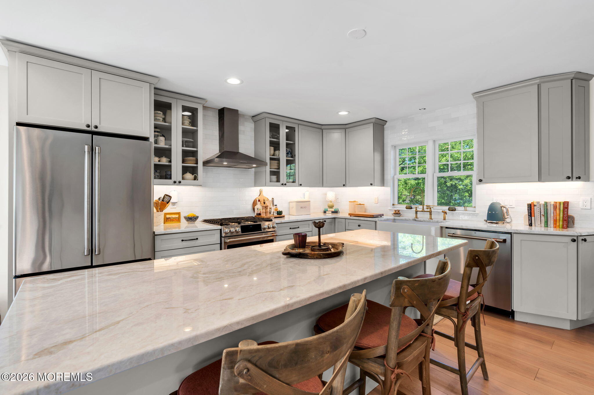 2005 Marconi Road, Wall, NJ, 07719 image 14
