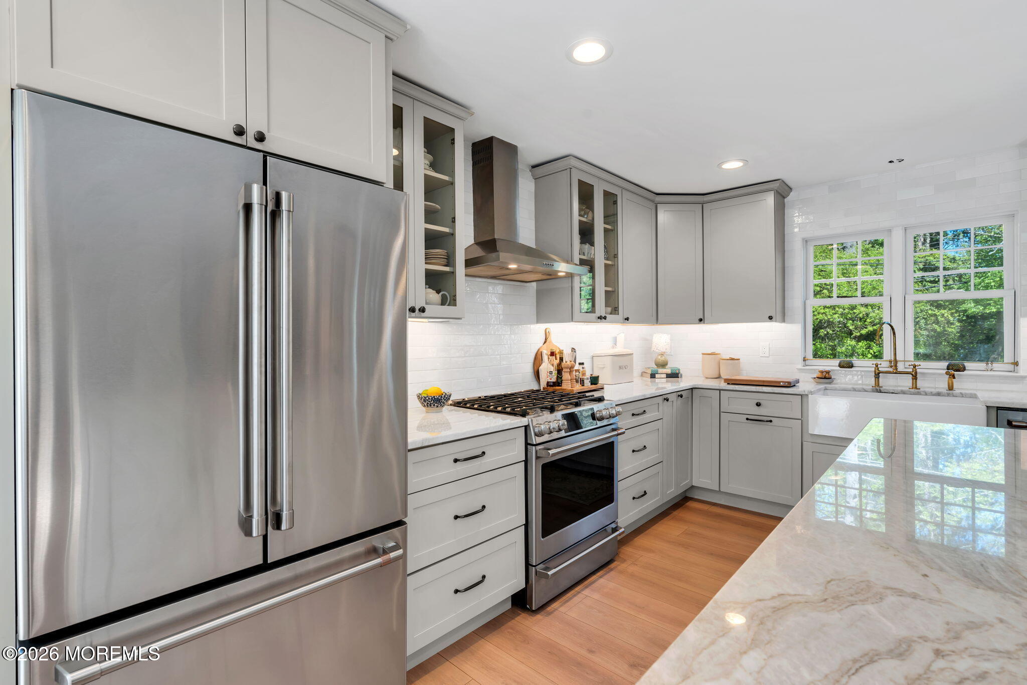 2005 Marconi Road, Wall, NJ, 07719 image 15