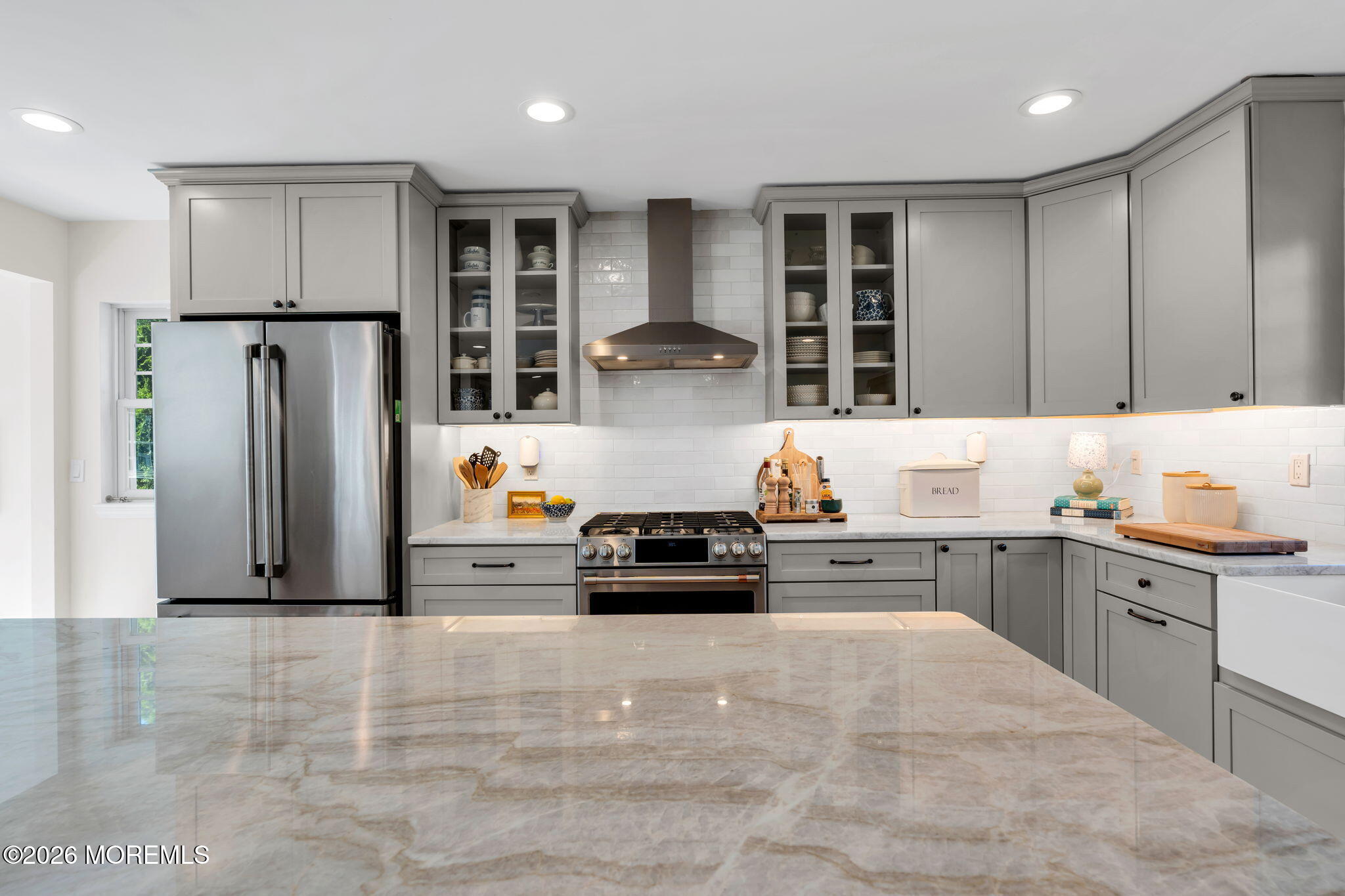 2005 Marconi Road, Wall, NJ, 07719 image 16