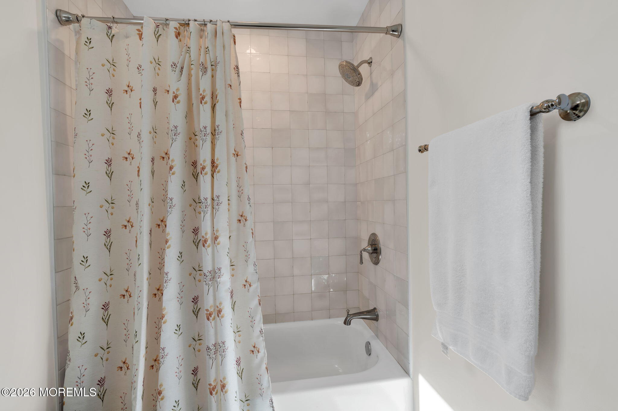 2005 Marconi Road, Wall, NJ, 07719 image 30