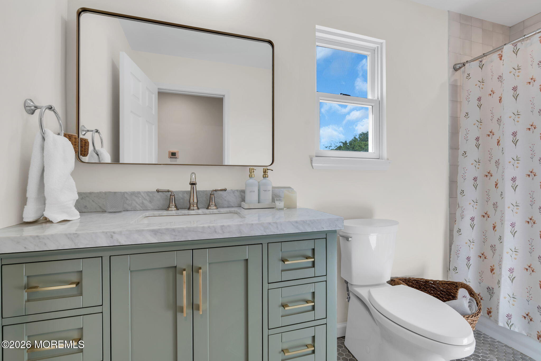 2005 Marconi Road, Wall, NJ, 07719 image 29