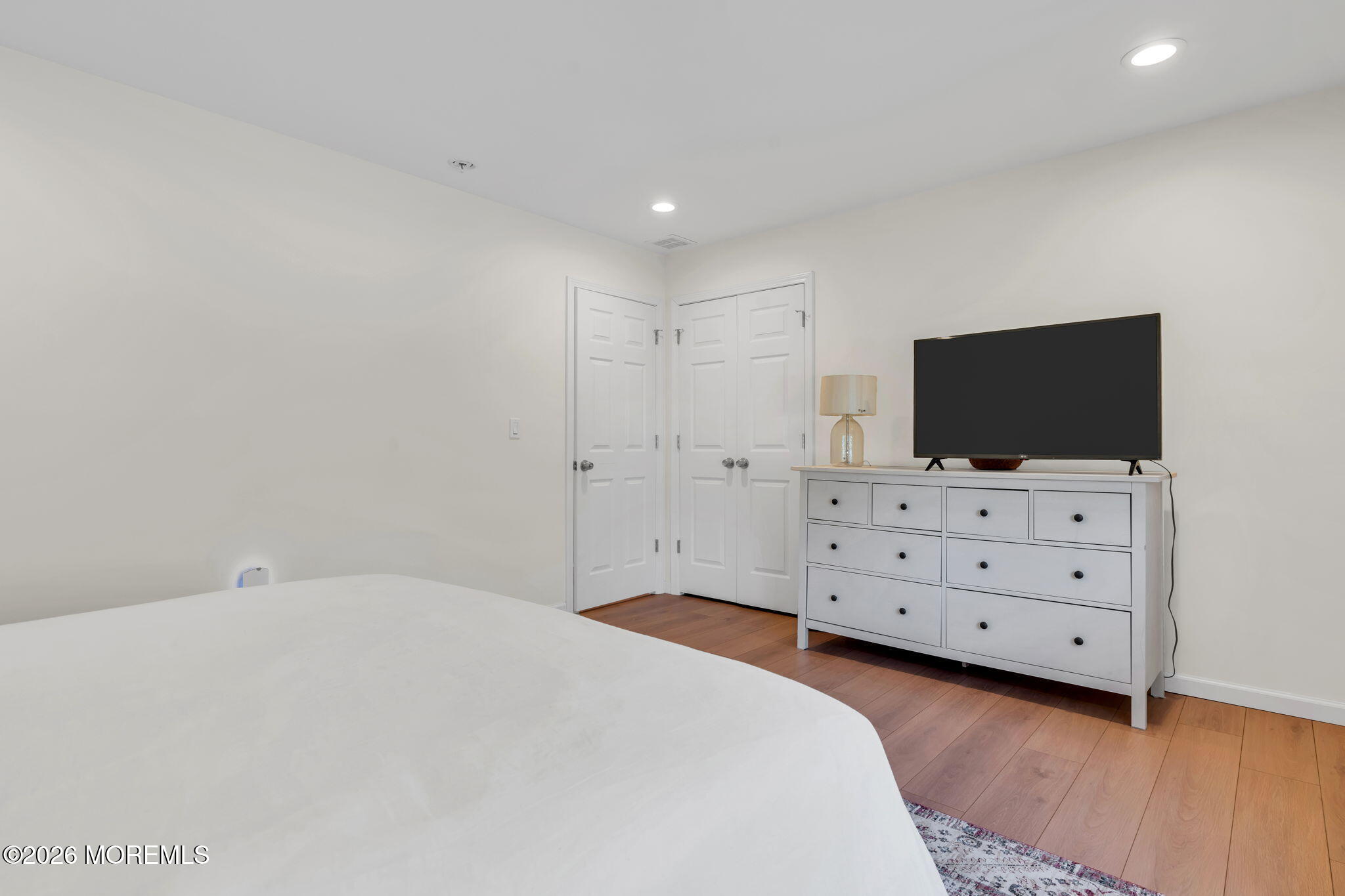 2005 Marconi Road, Wall, NJ, 07719 image 28