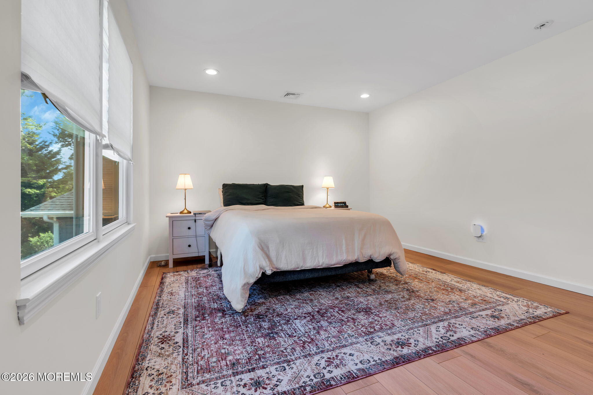2005 Marconi Road, Wall, NJ, 07719 image 27