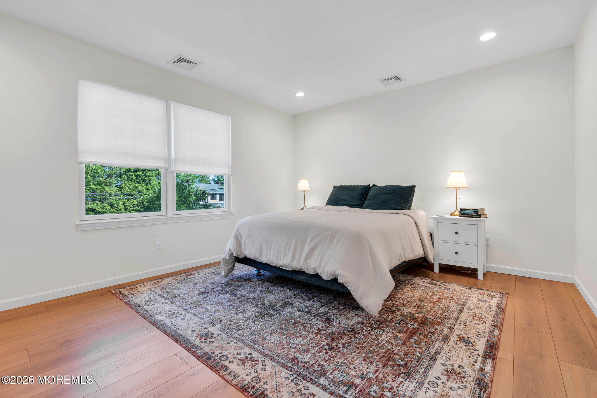2005 Marconi Road, Wall, NJ, 07719 image 26