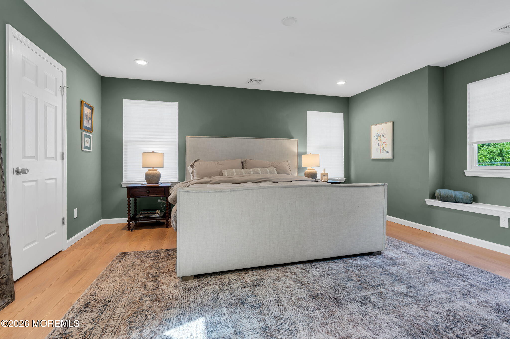 2005 Marconi Road, Wall, NJ, 07719 image 31