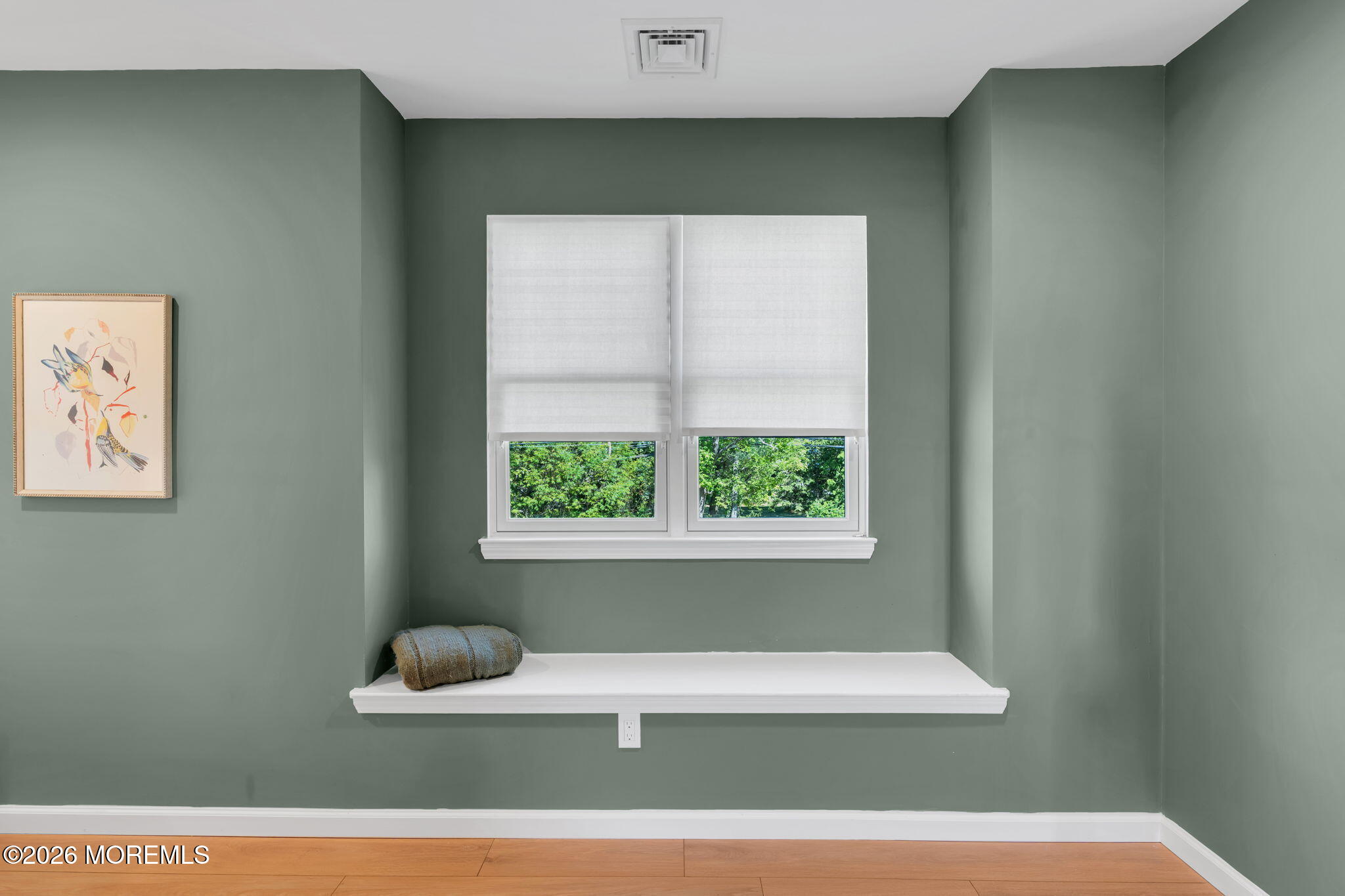 2005 Marconi Road, Wall, NJ, 07719 image 35