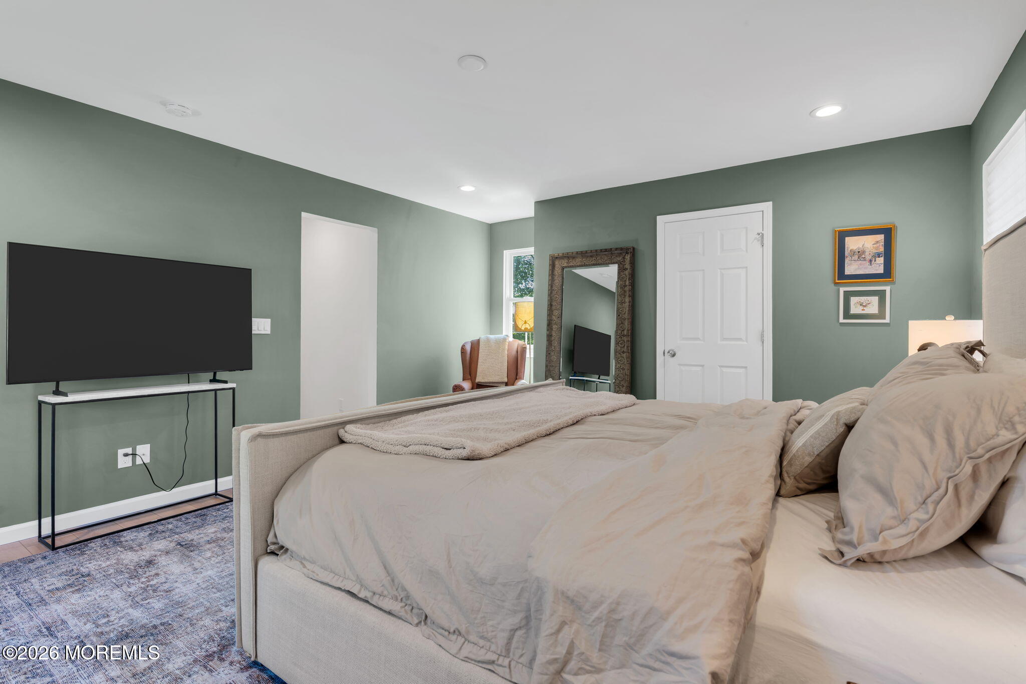 2005 Marconi Road, Wall, NJ, 07719 image 33