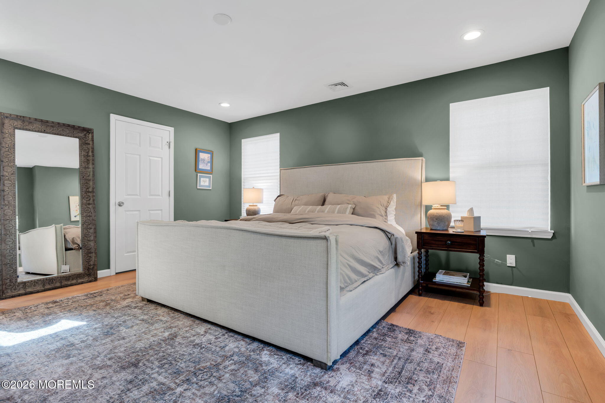 2005 Marconi Road, Wall, NJ, 07719 image 32