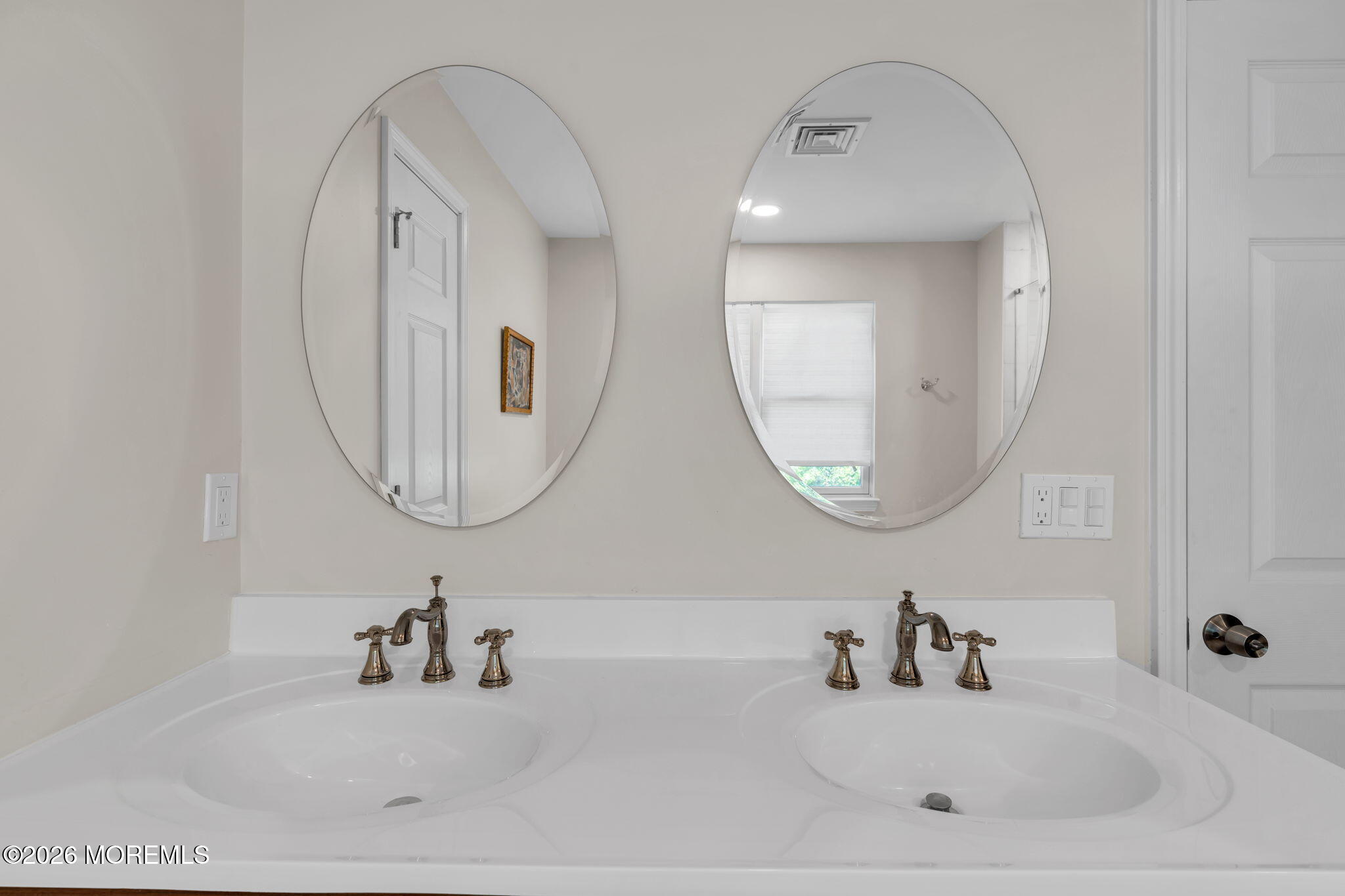 2005 Marconi Road, Wall, NJ, 07719 image 36